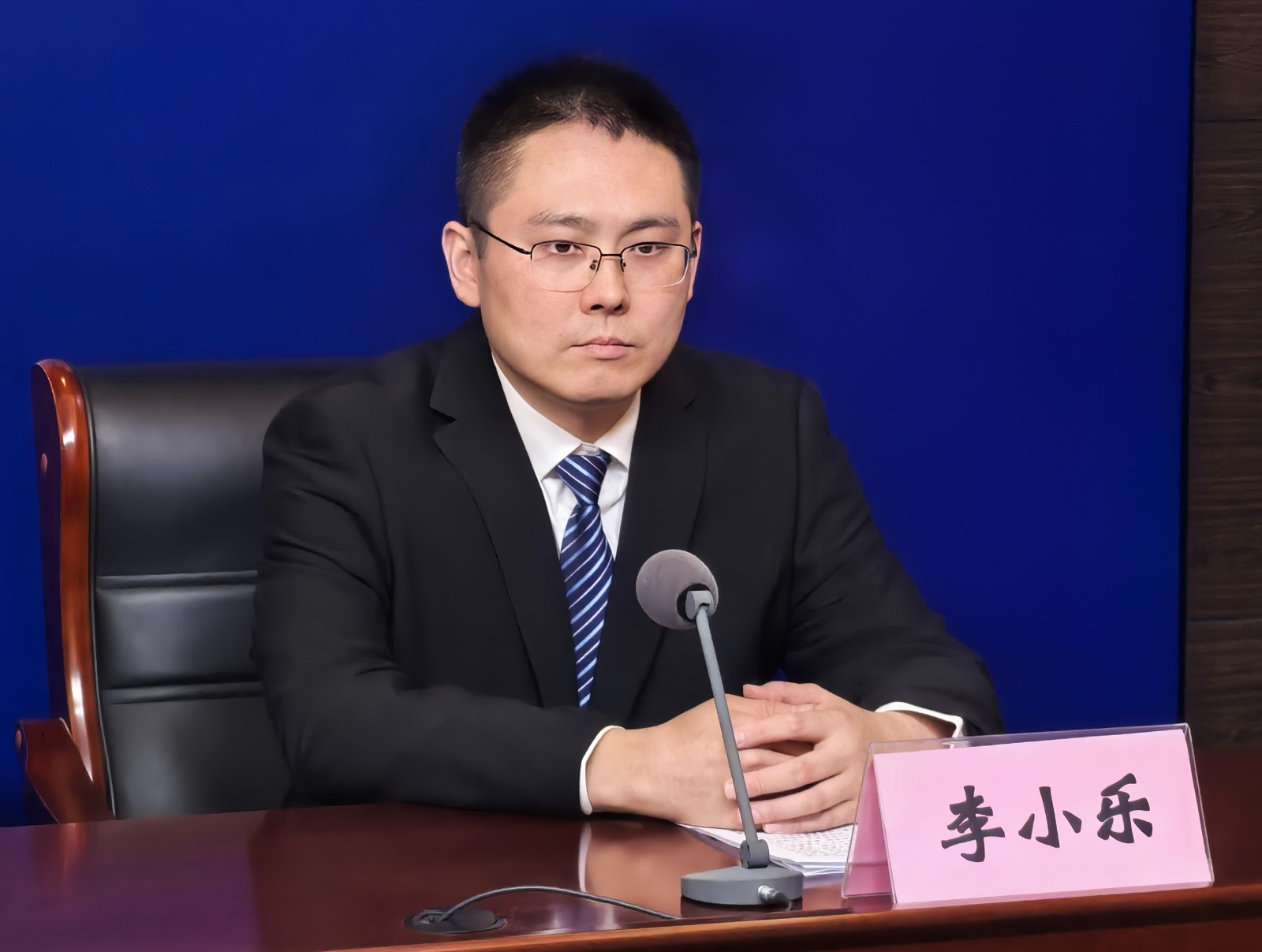 微信图片_202505301106181.jpg