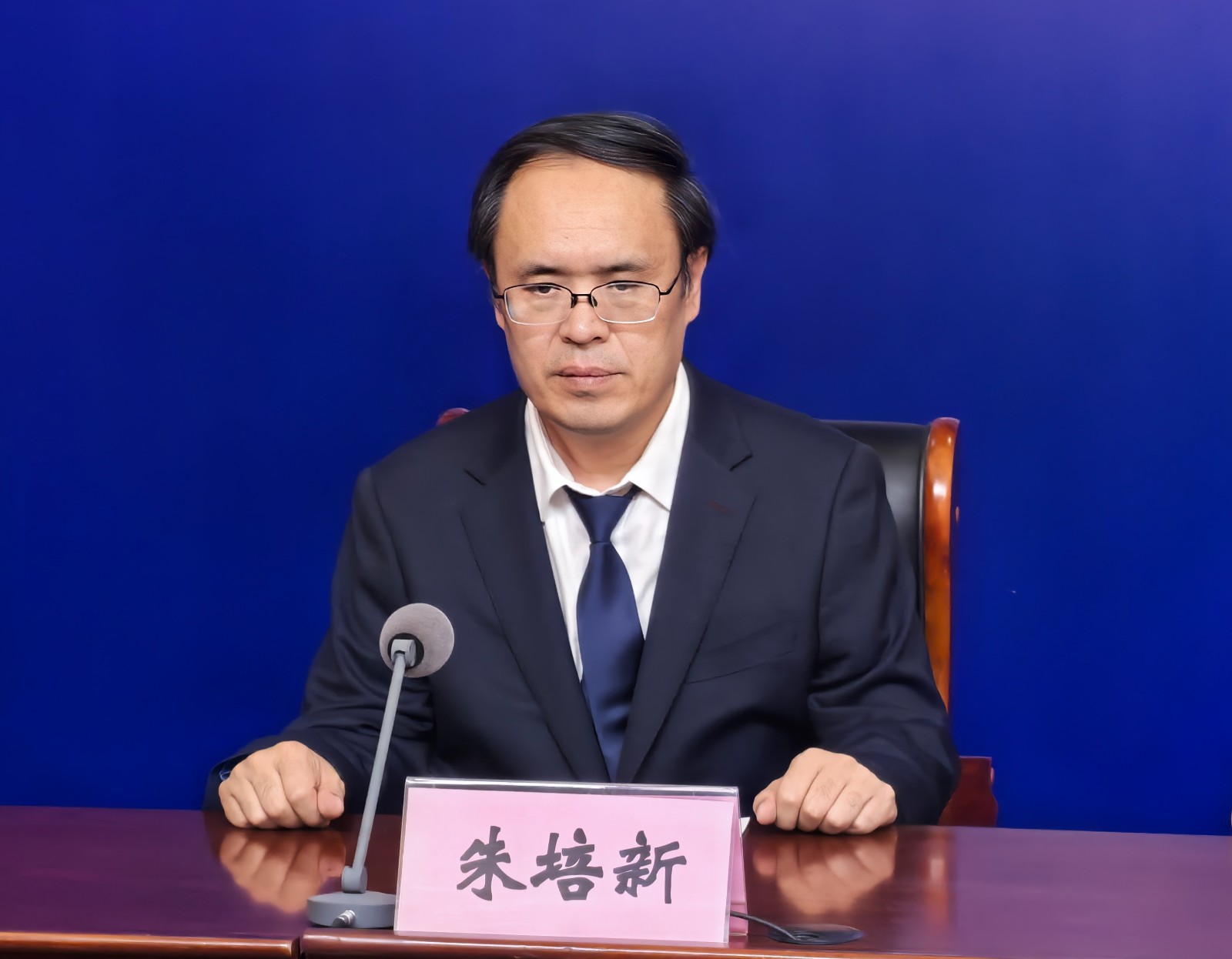 微信图片_202505301106171.jpg