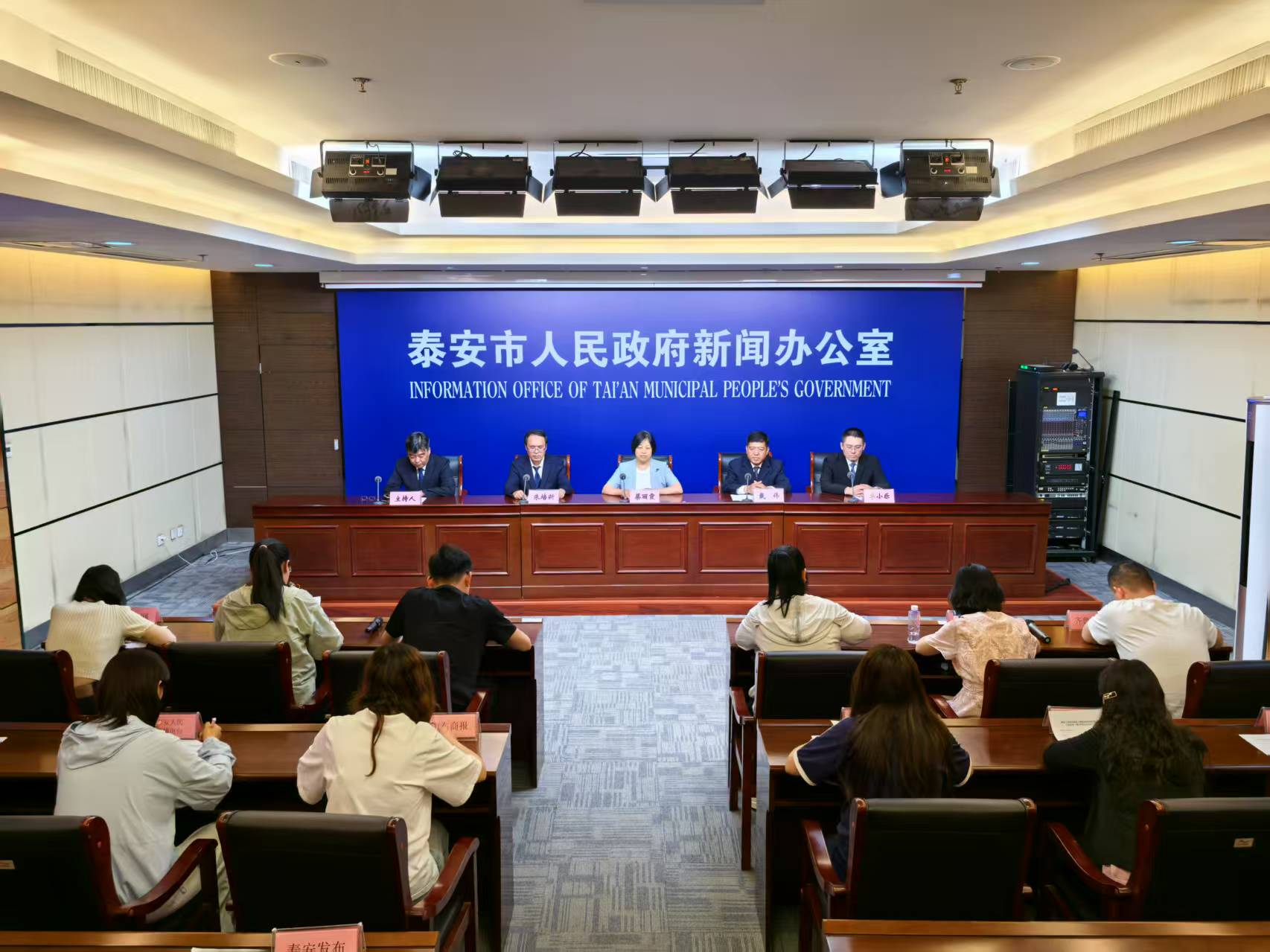 微信图片_202505301106022.jpg