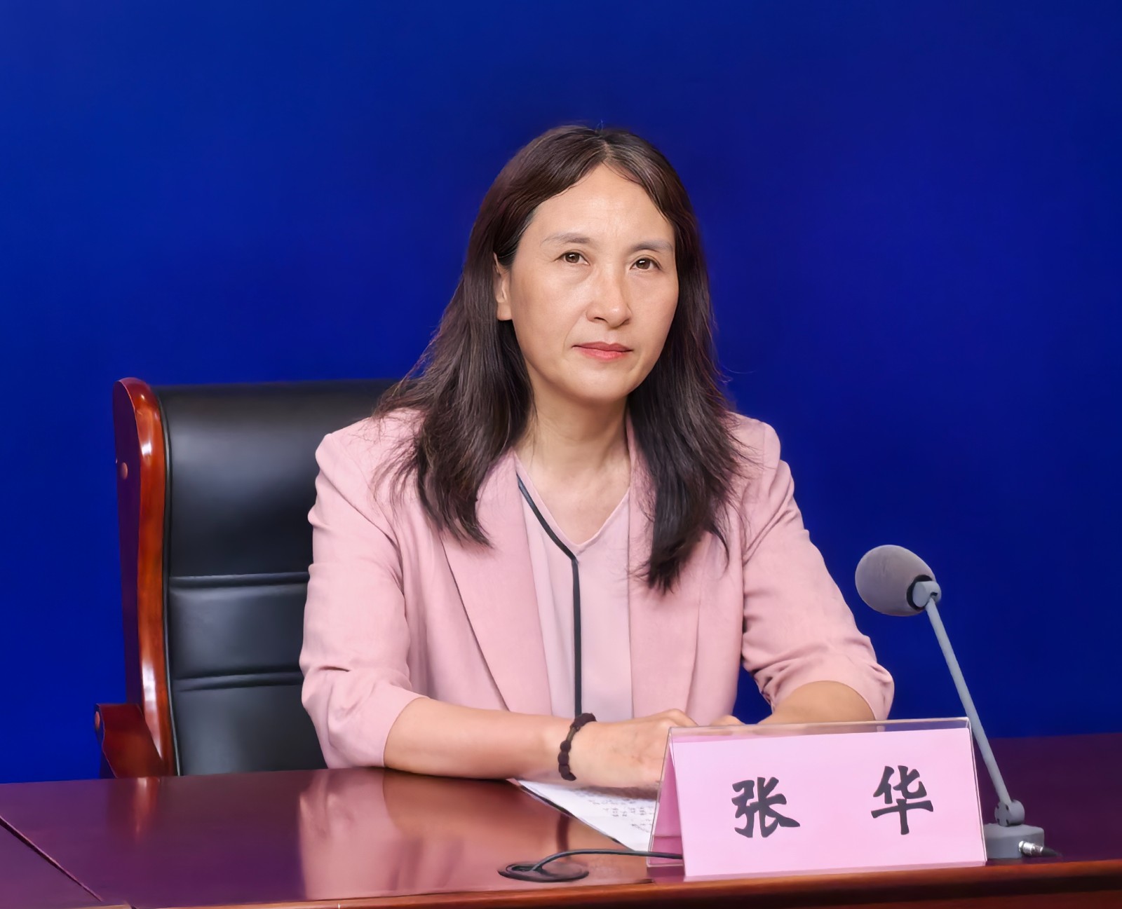 微信图片_20250605152843.jpg