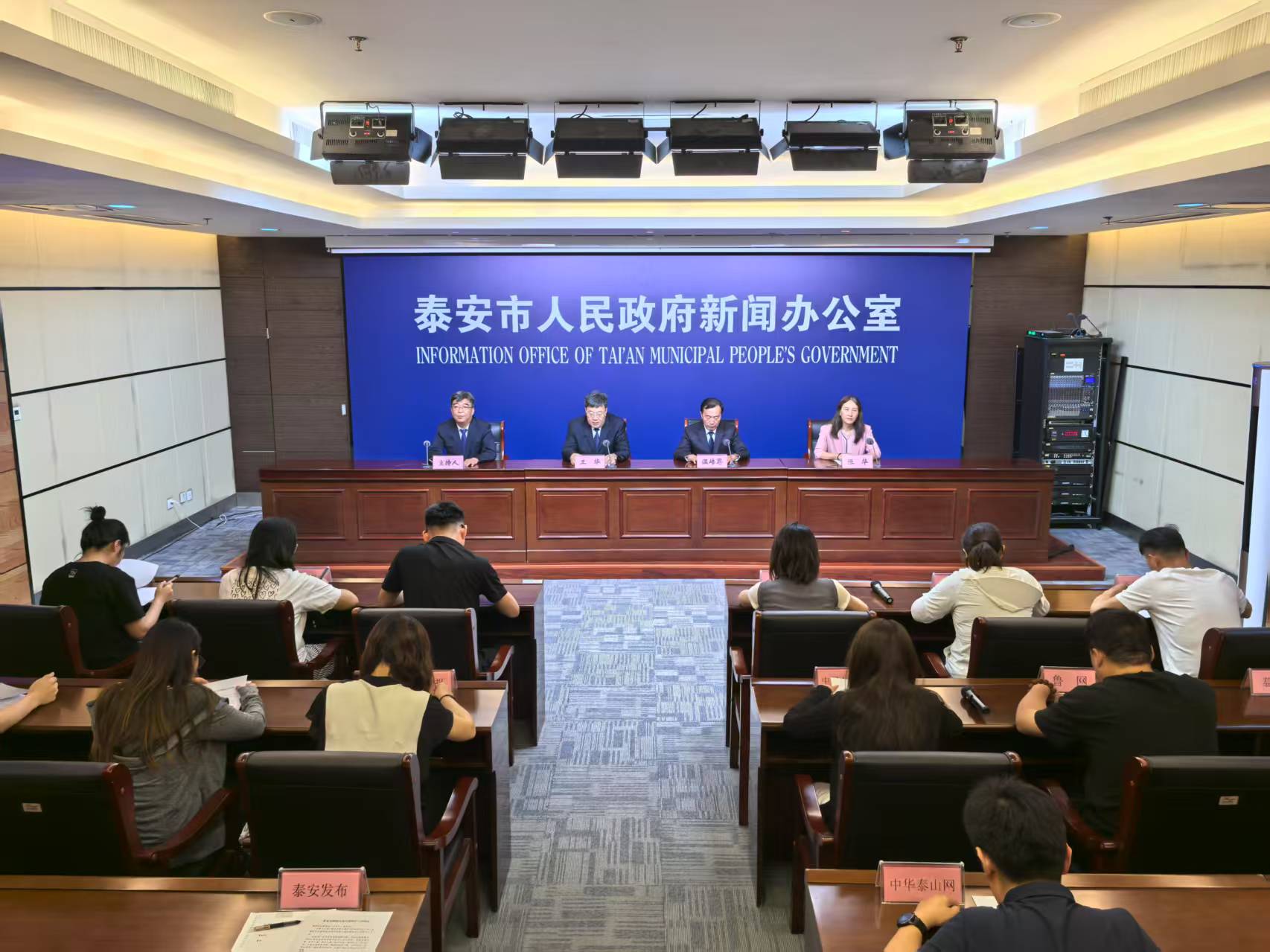 微信图片_20250605152835.jpg