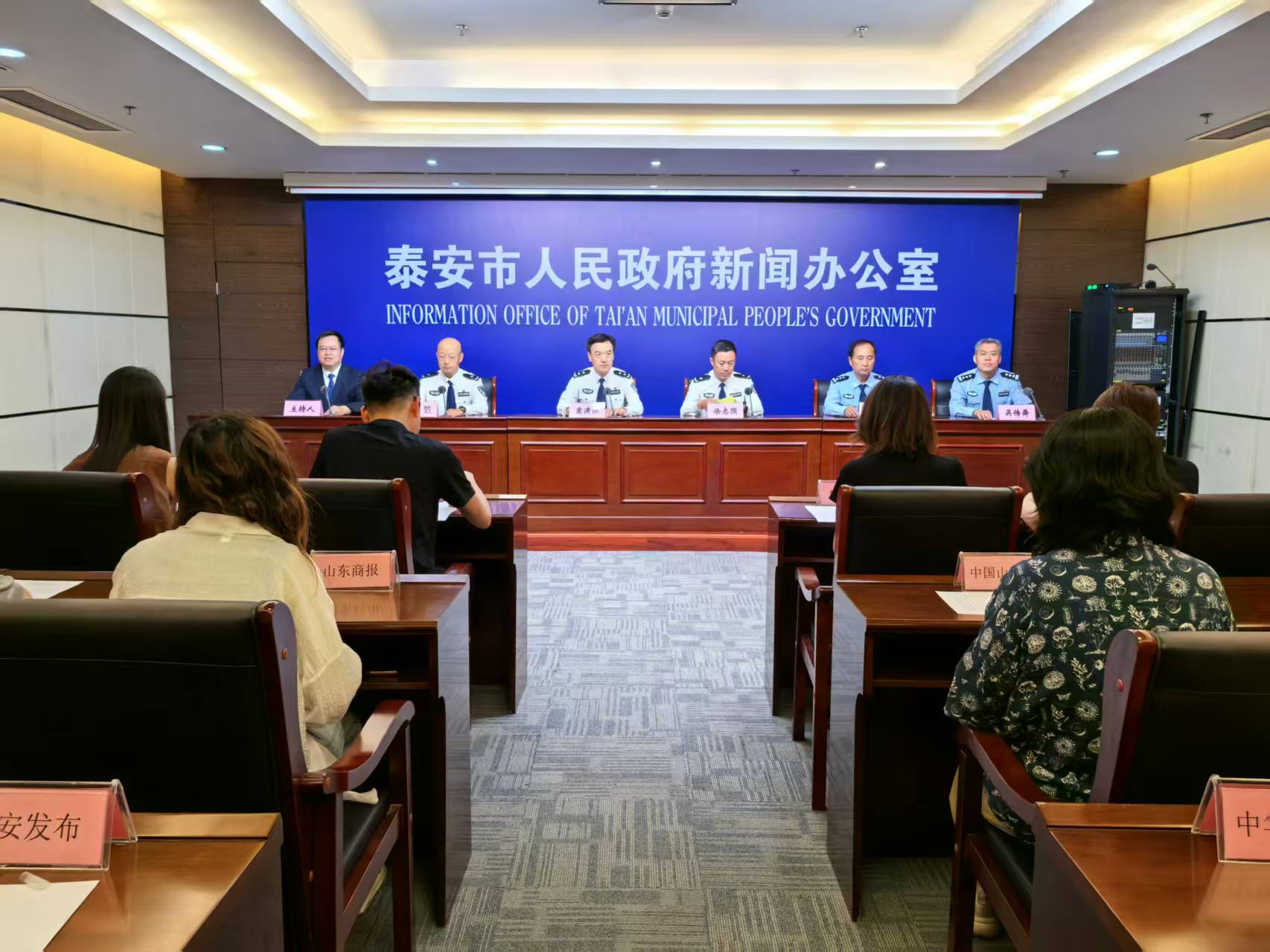 微信图片_202506111538001.jpg