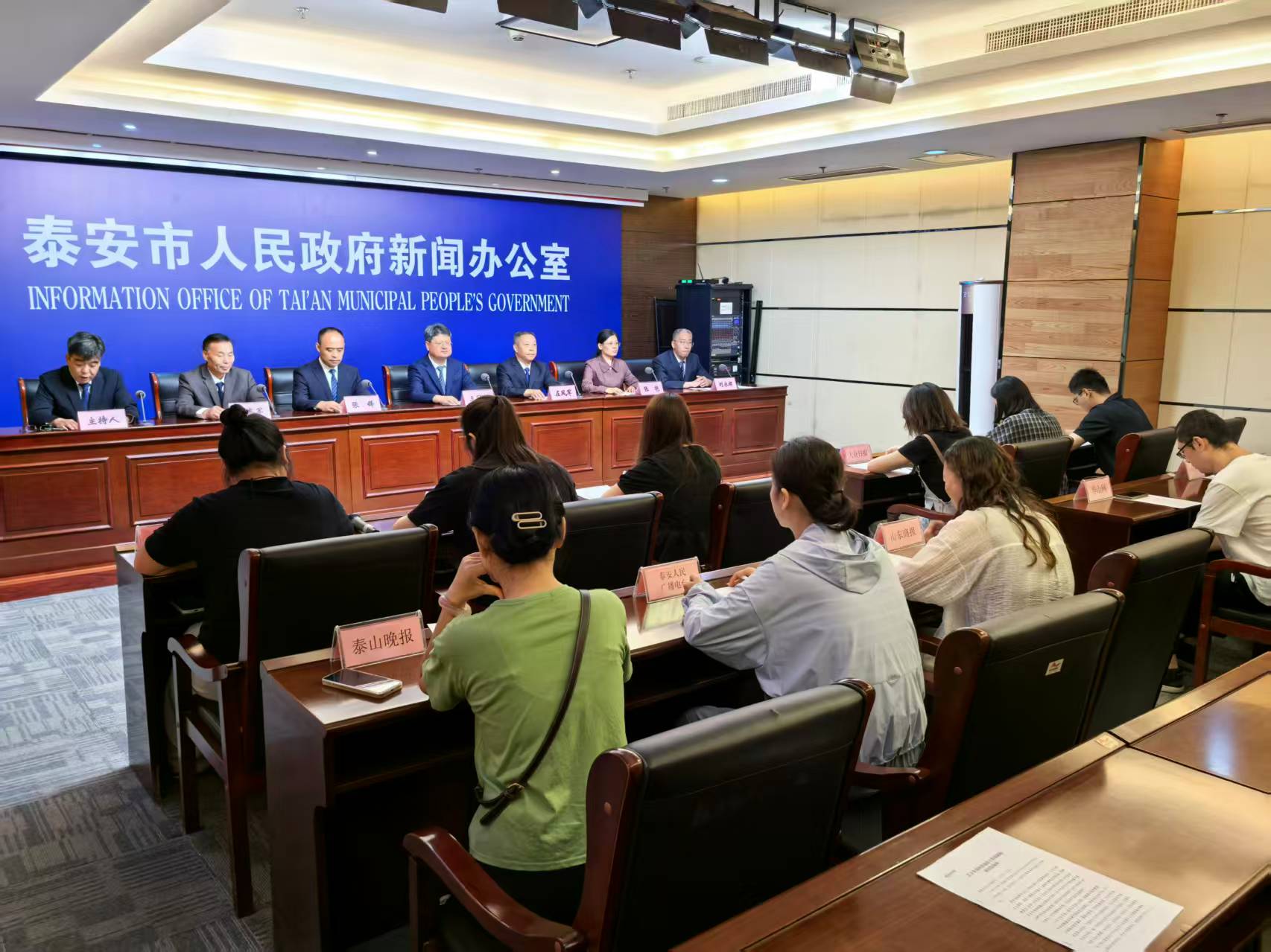 微信图片_202506191118251.jpg
