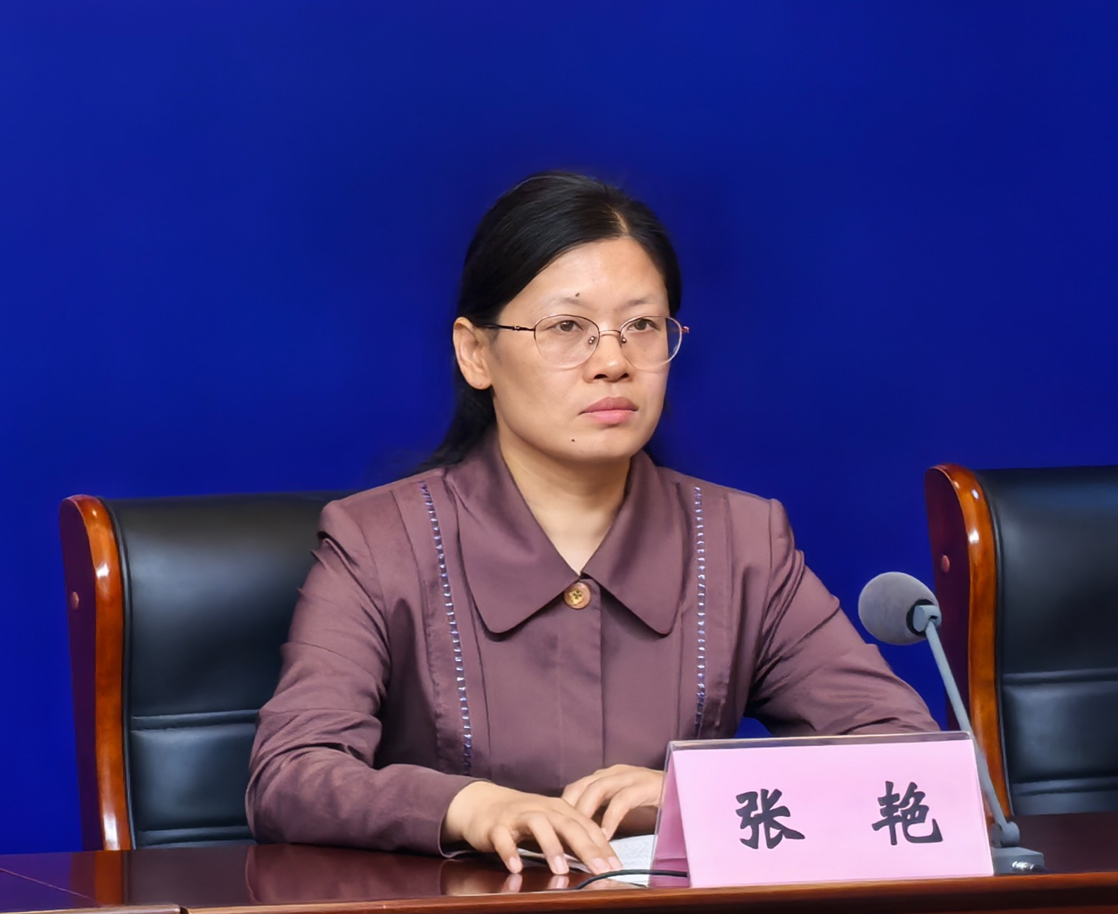 微信图片_20250619111835.jpg