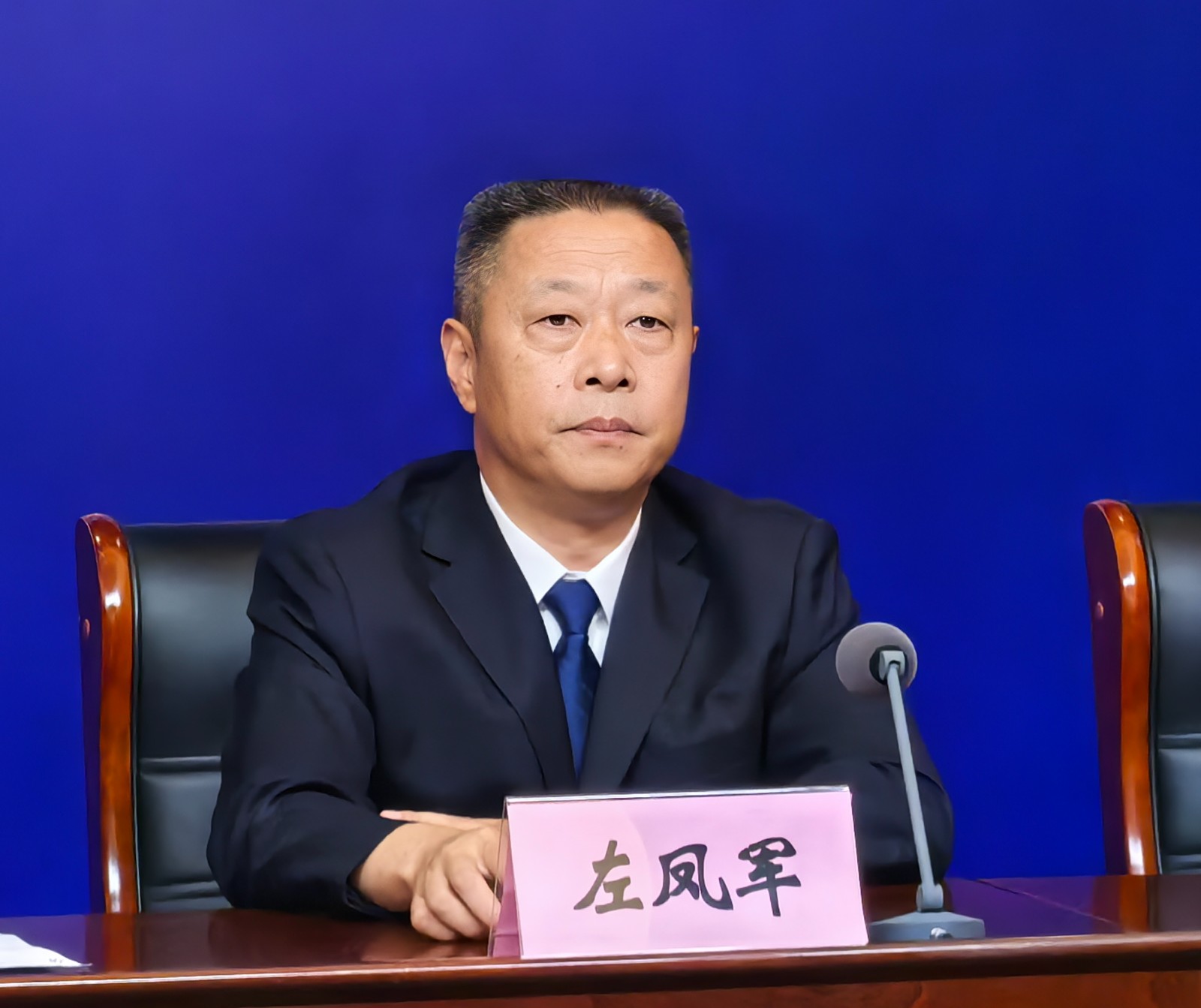 微信图片_20250619111836.jpg