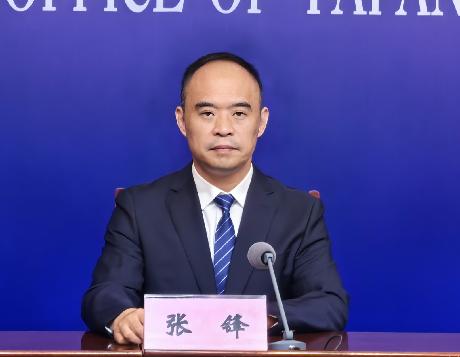微信图片_202506191118342.jpg