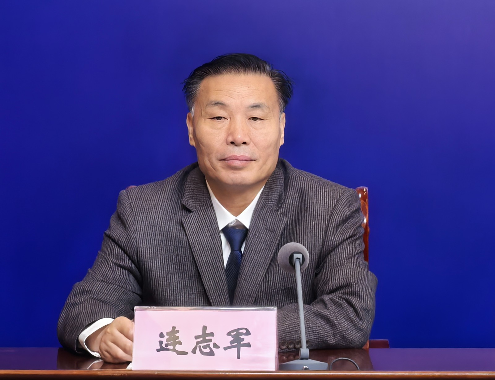 微信图片_202506191118343.jpg