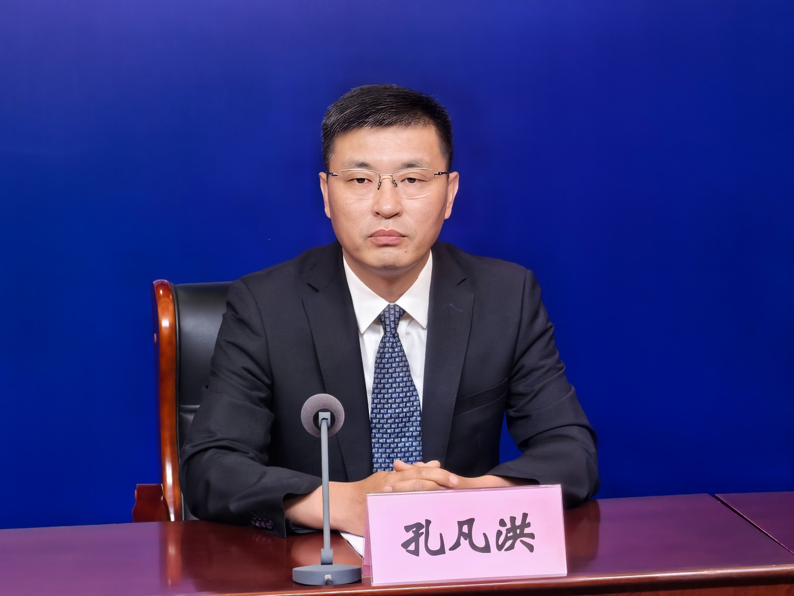 微信图片_20250623154855.jpg