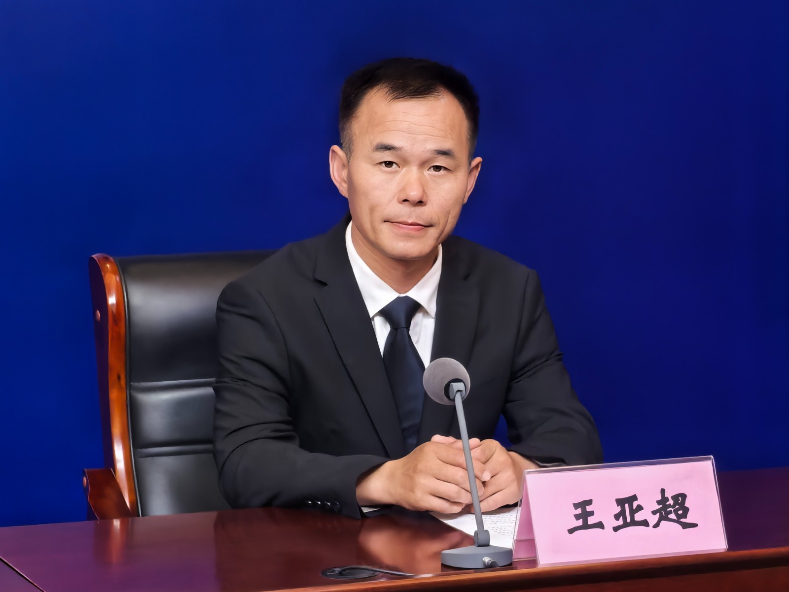微信图片_20250623154854.jpg