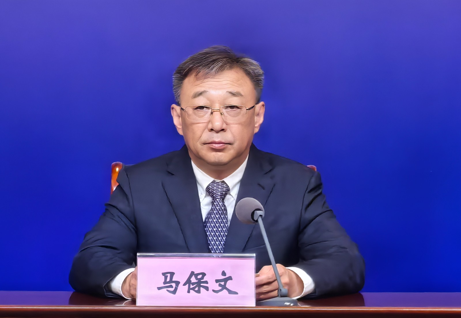 微信图片_20250623122302.jpg