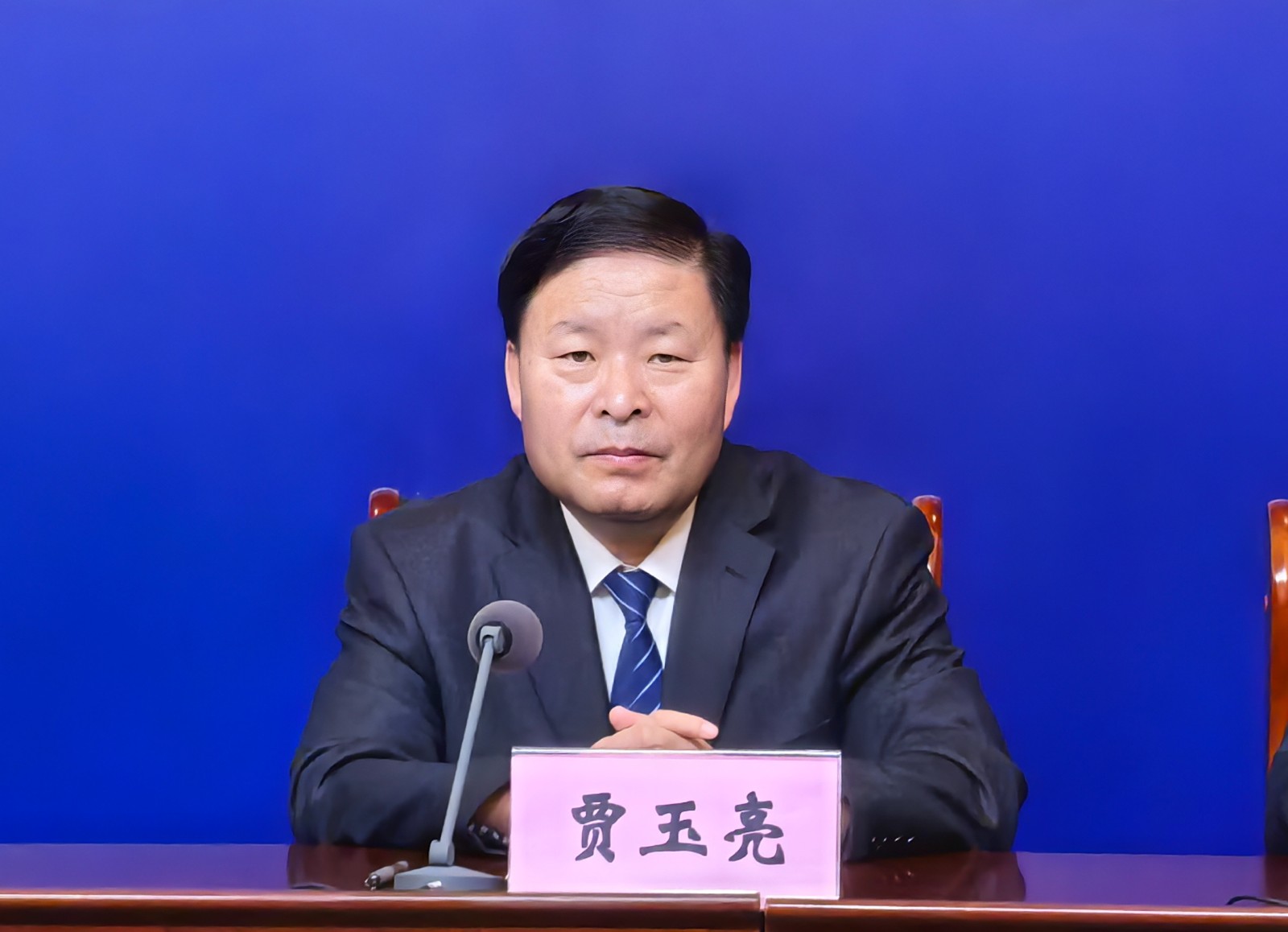 微信图片_20250623122300.jpg