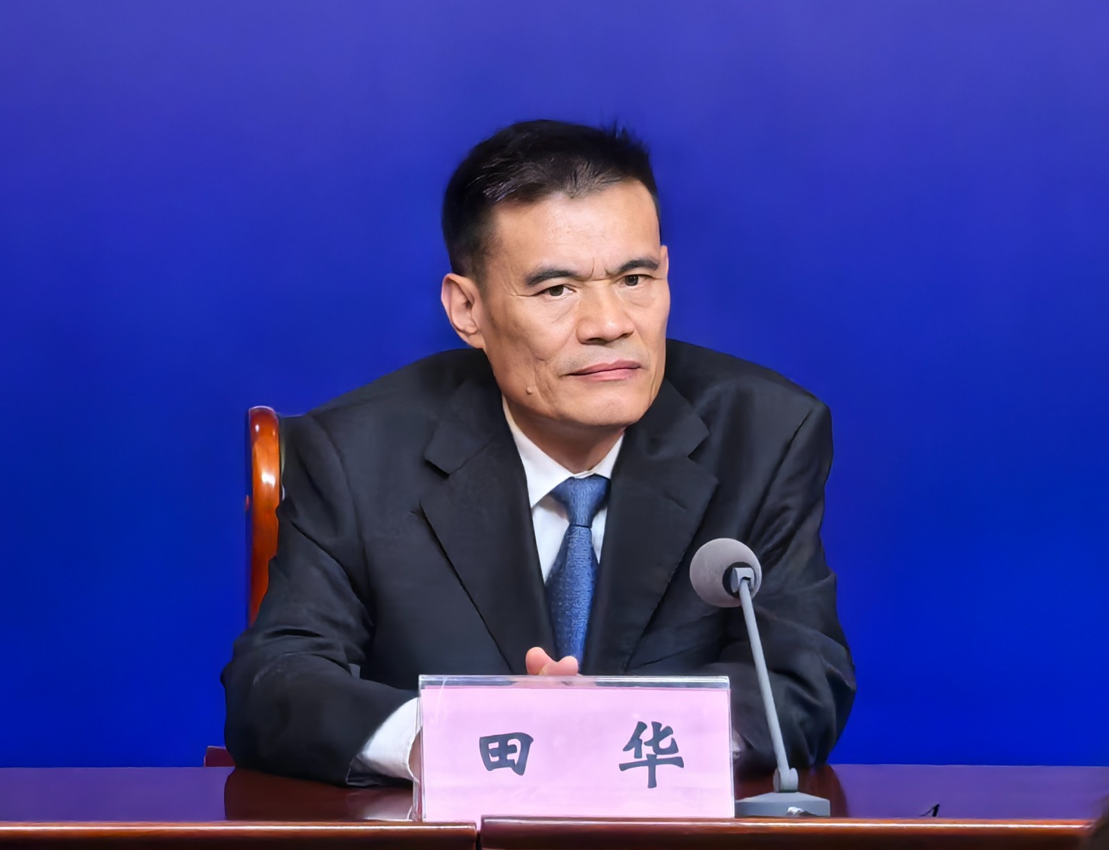 微信图片_202506231223011.jpg