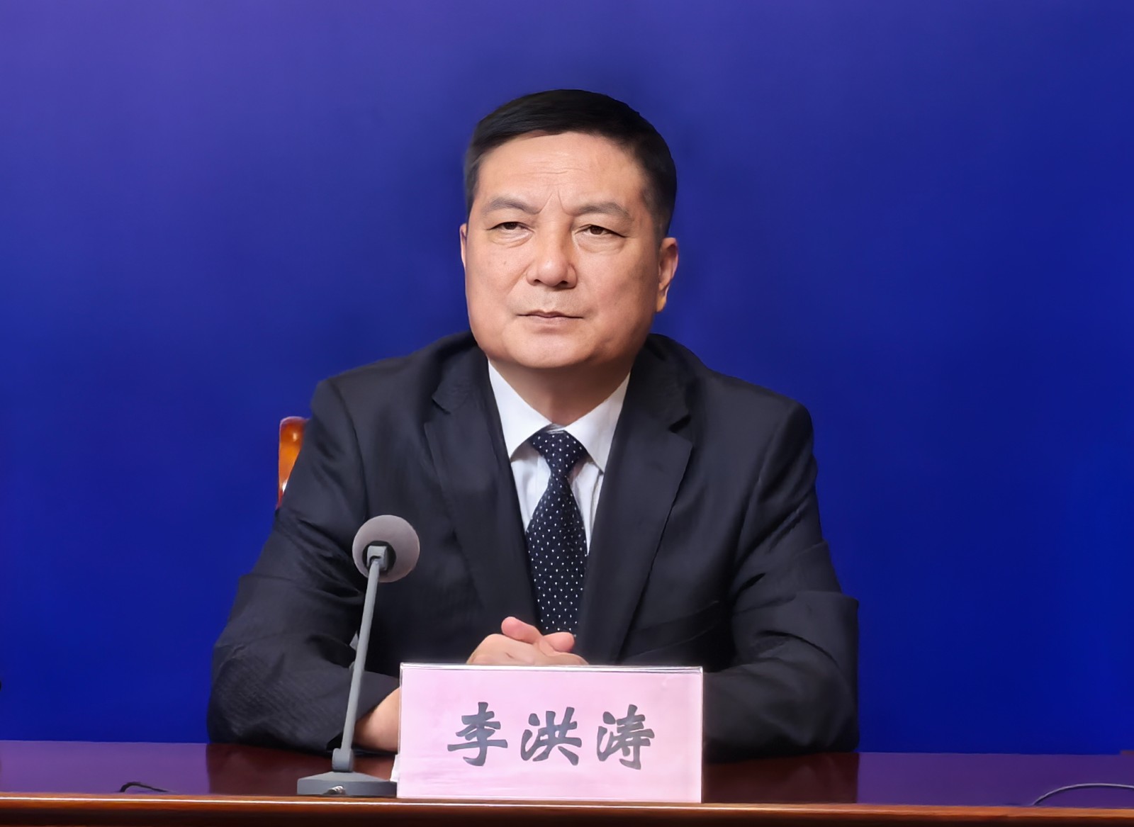 微信图片_202506231223013.jpg