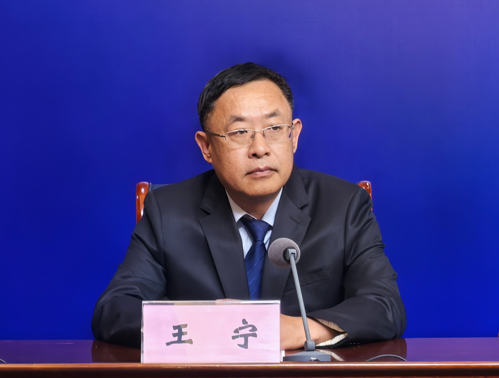 微信图片_20250623122301.jpg