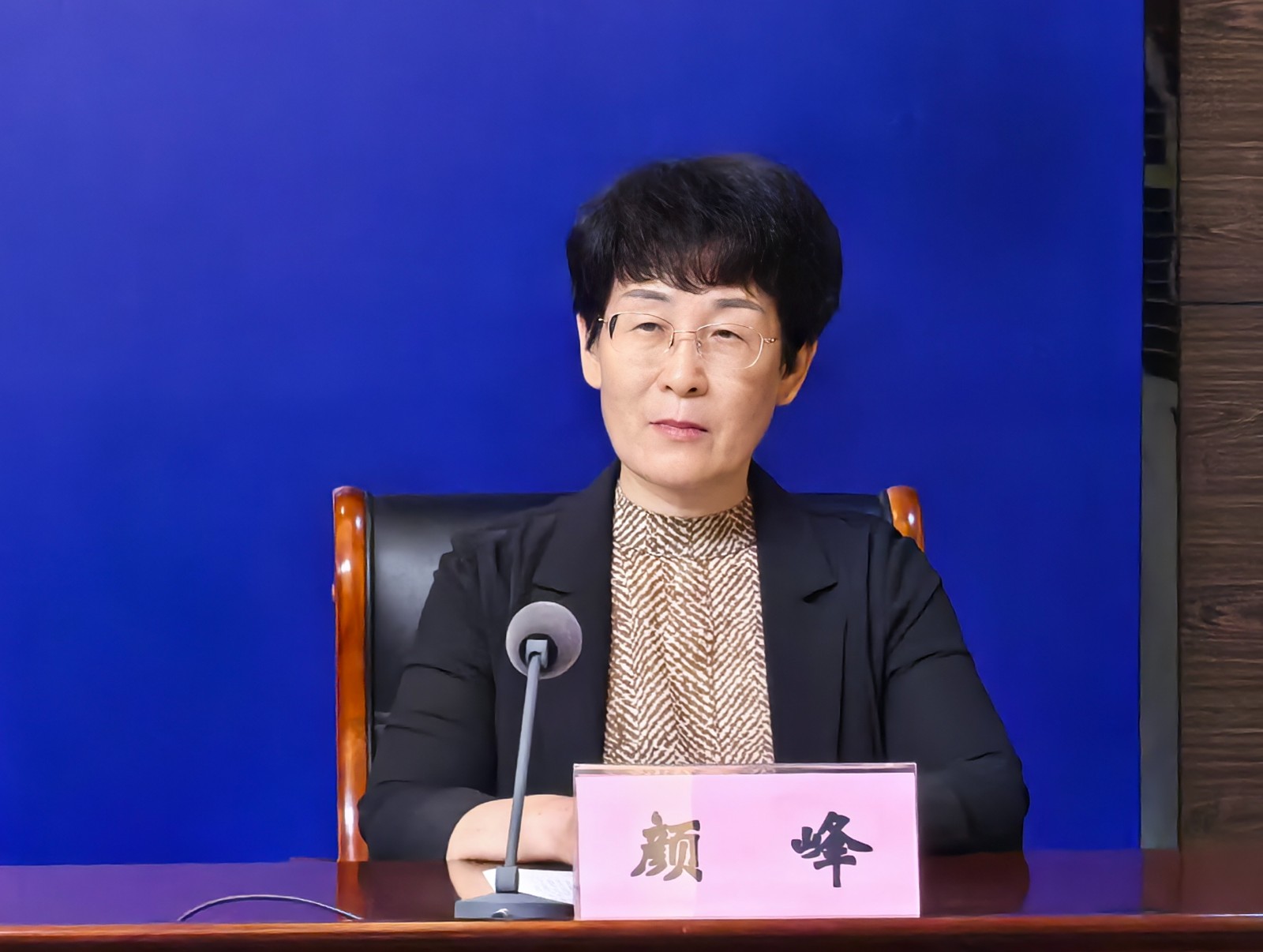微信图片_202506231223012.jpg