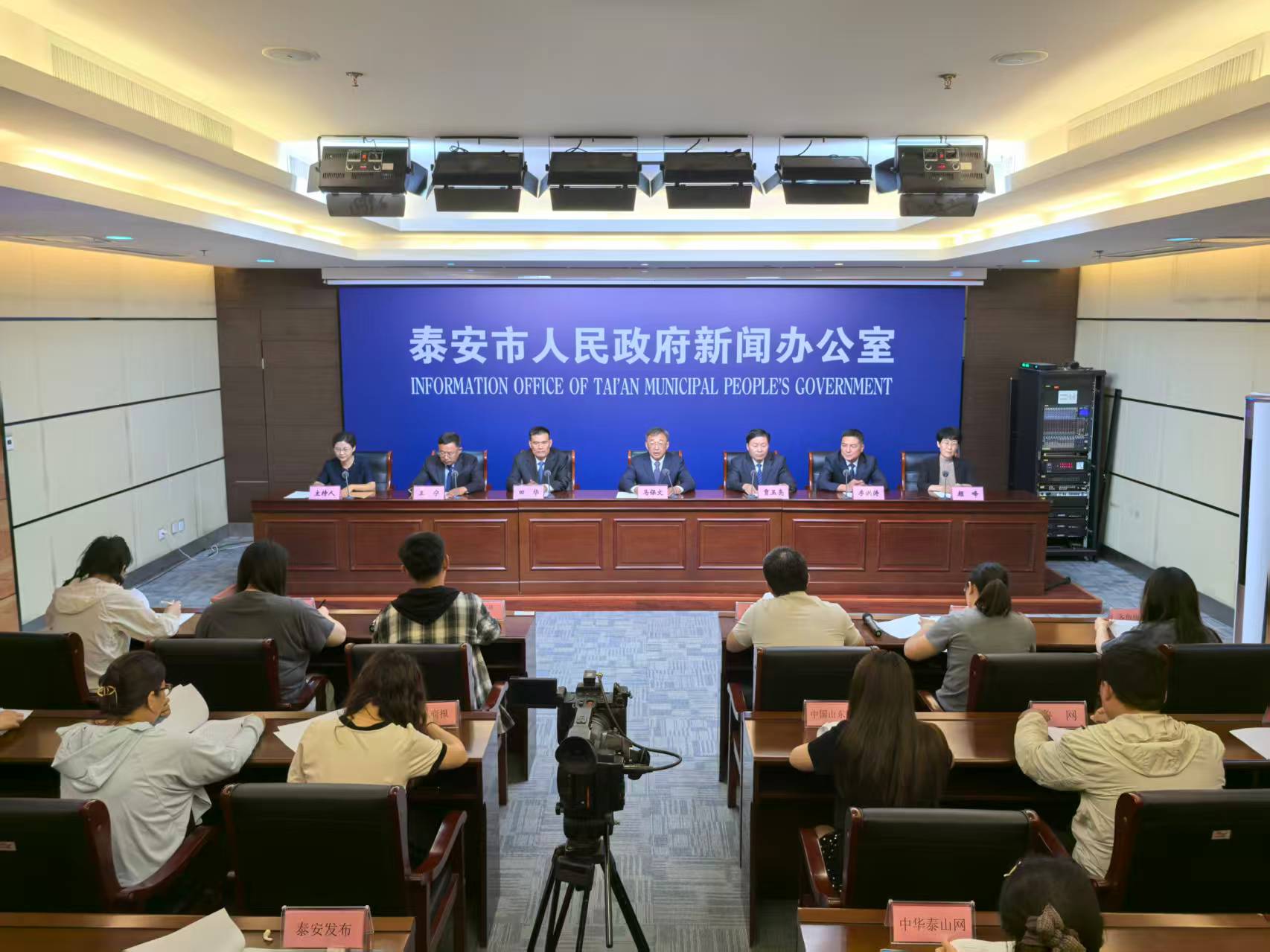 微信图片_20250623122252.jpg