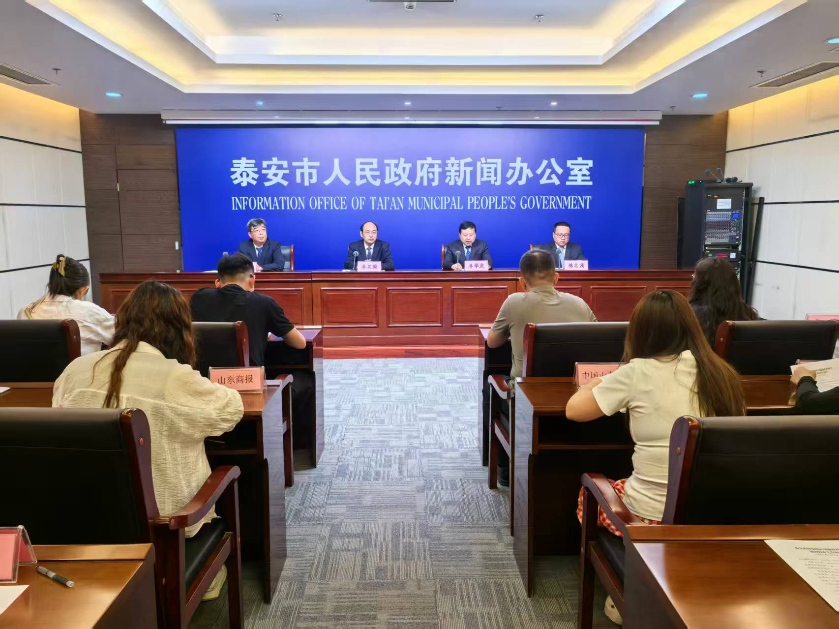 微信图片_20250624101457.jpg
