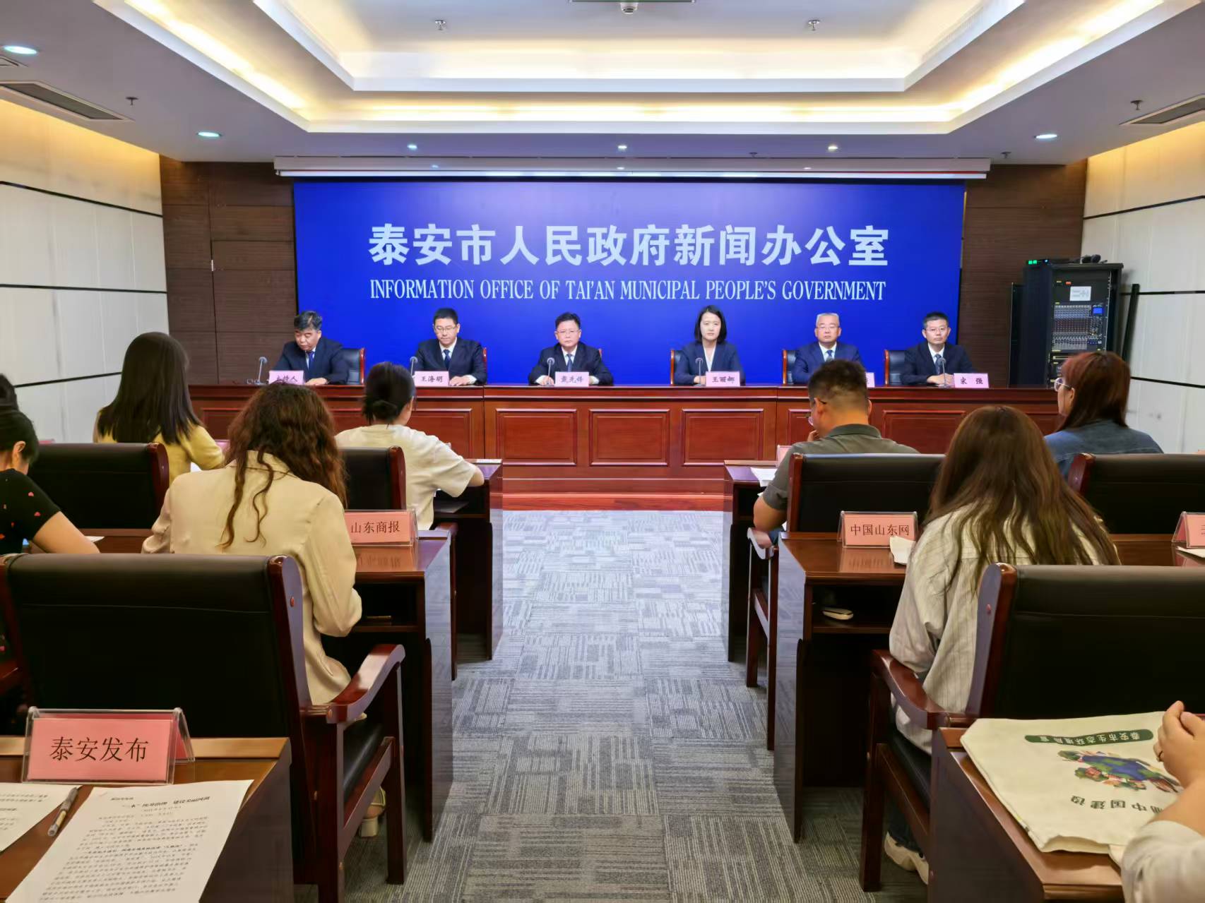 微信图片_202506271103321.jpg