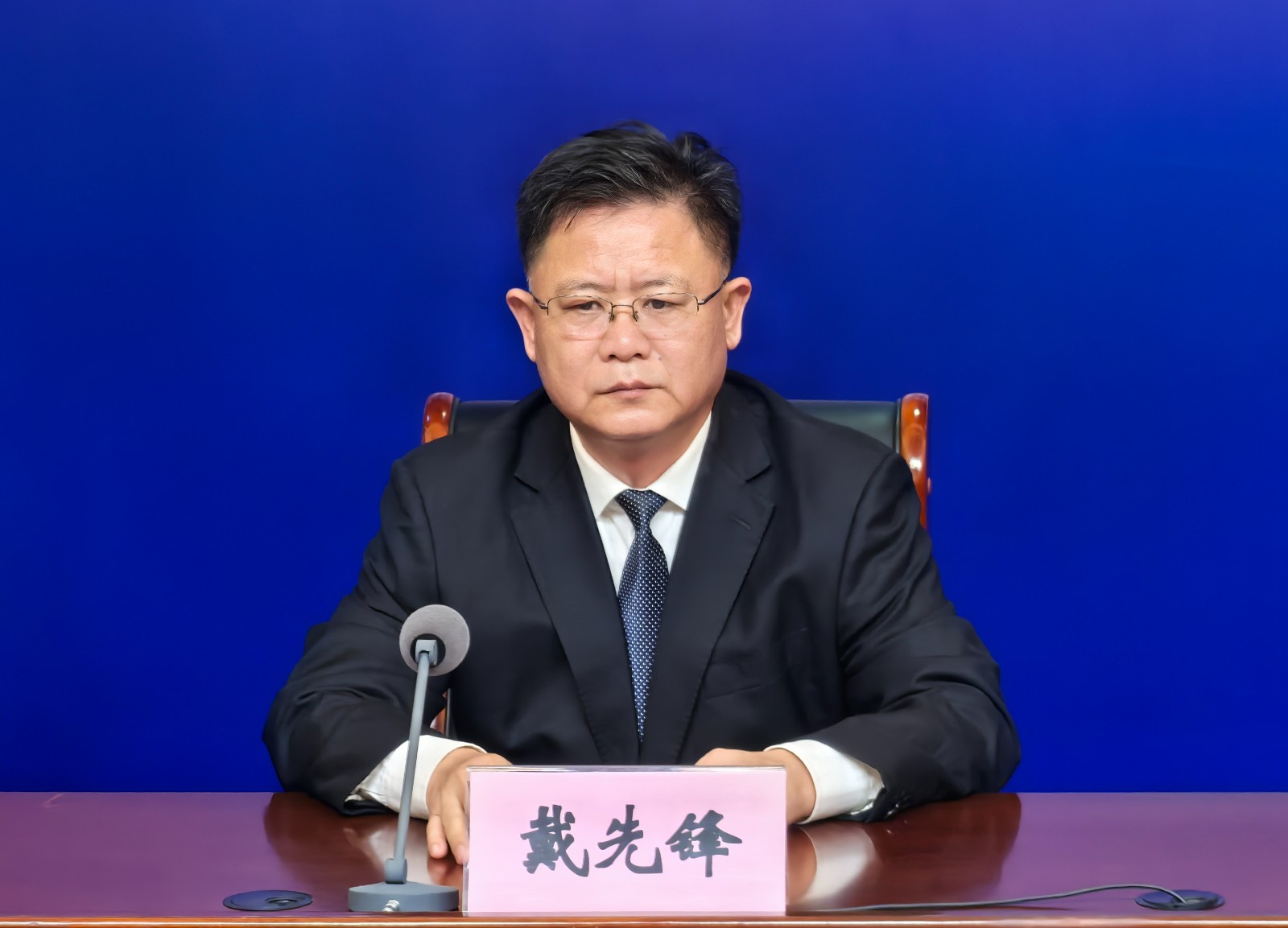 微信图片_20250627110346.jpg