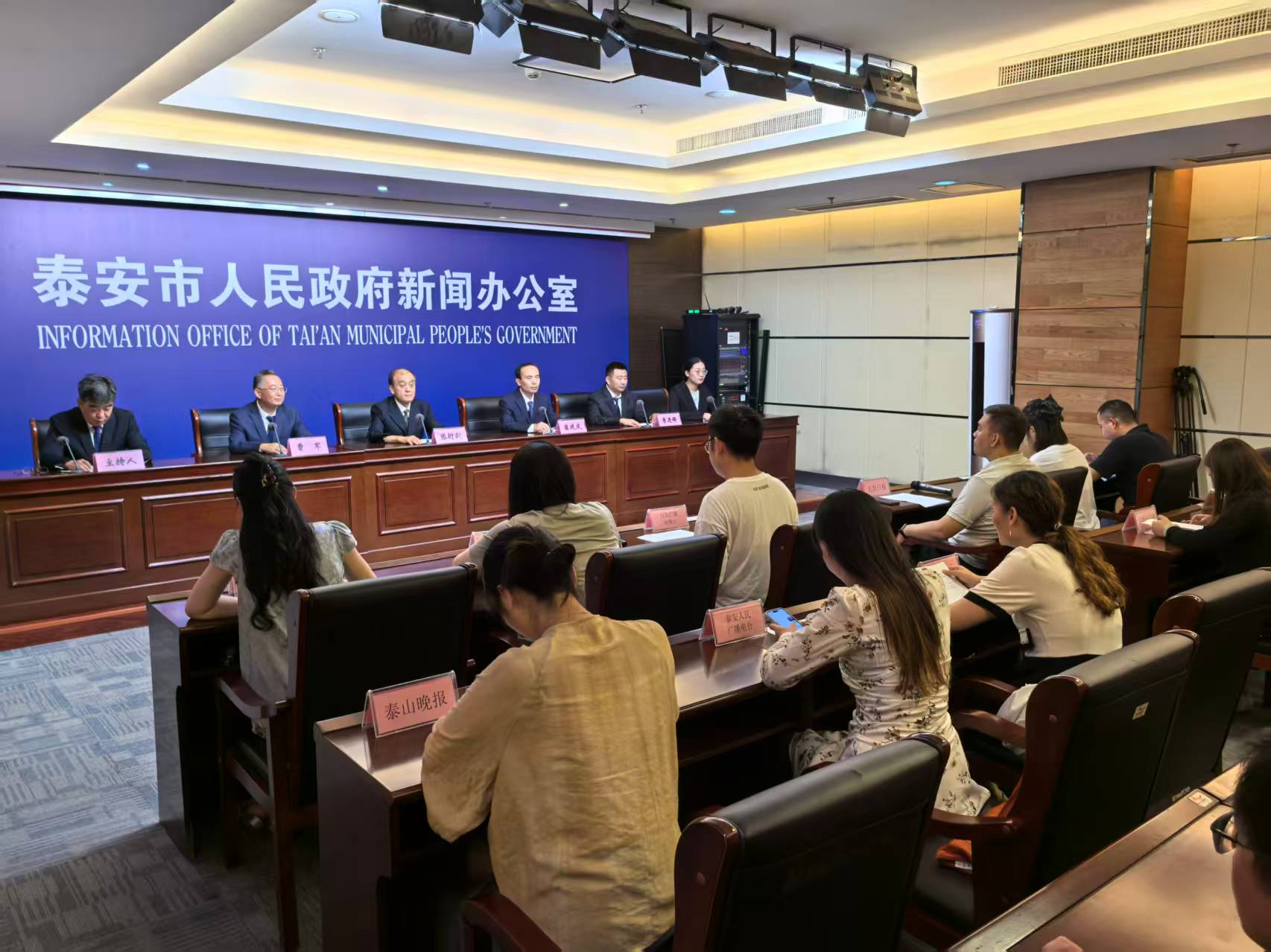 微信图片_202507041026173.jpg