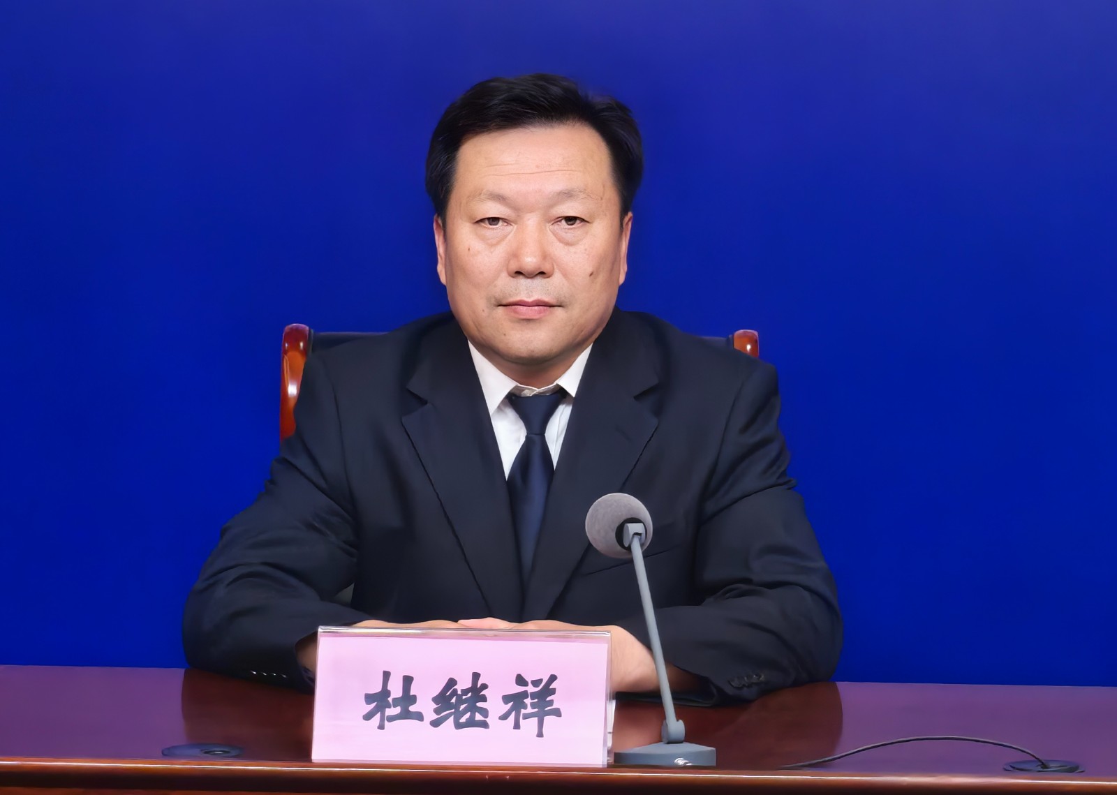 微信图片_20250716152736.jpg