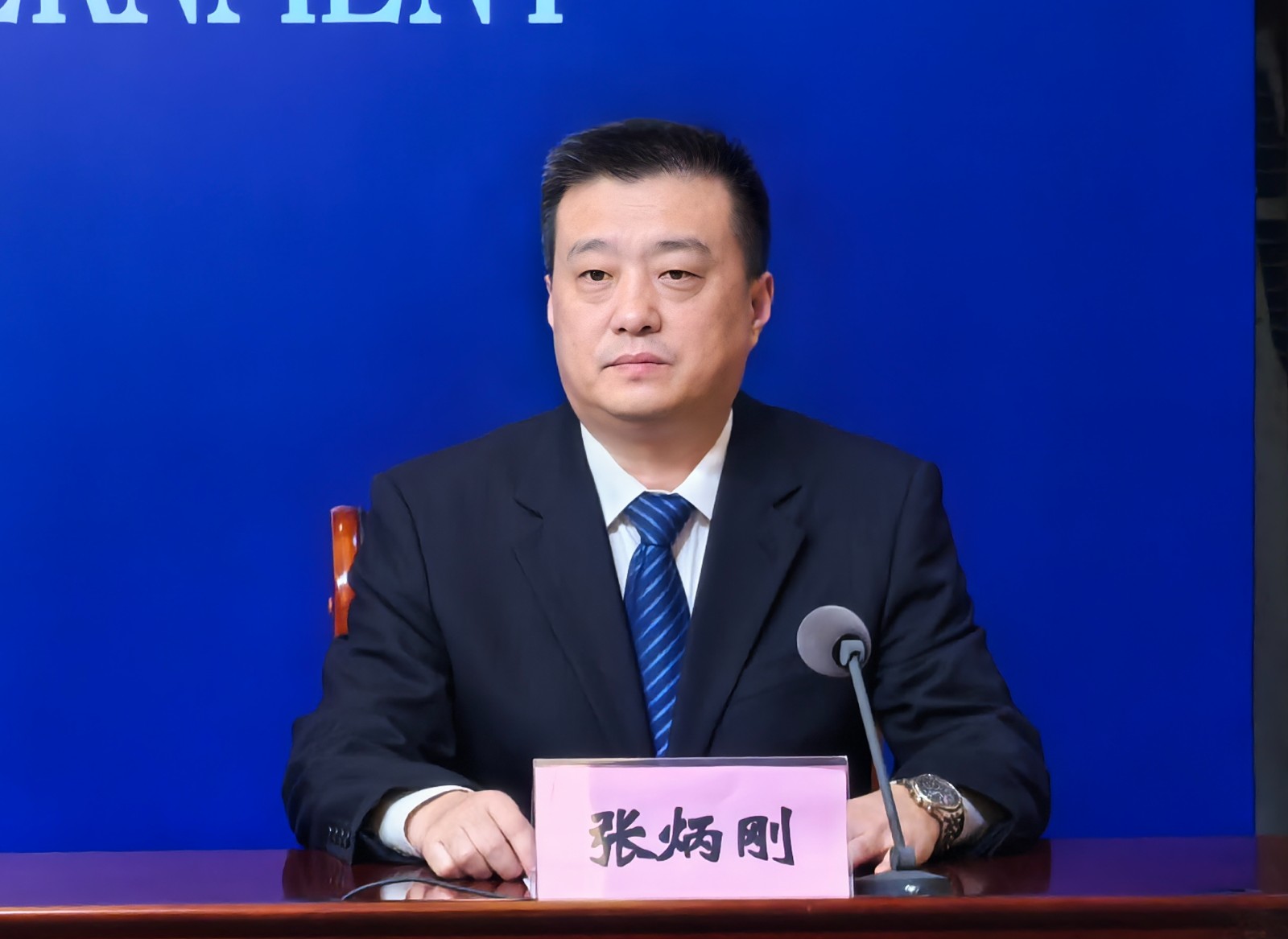微信图片_202507161527362.jpg
