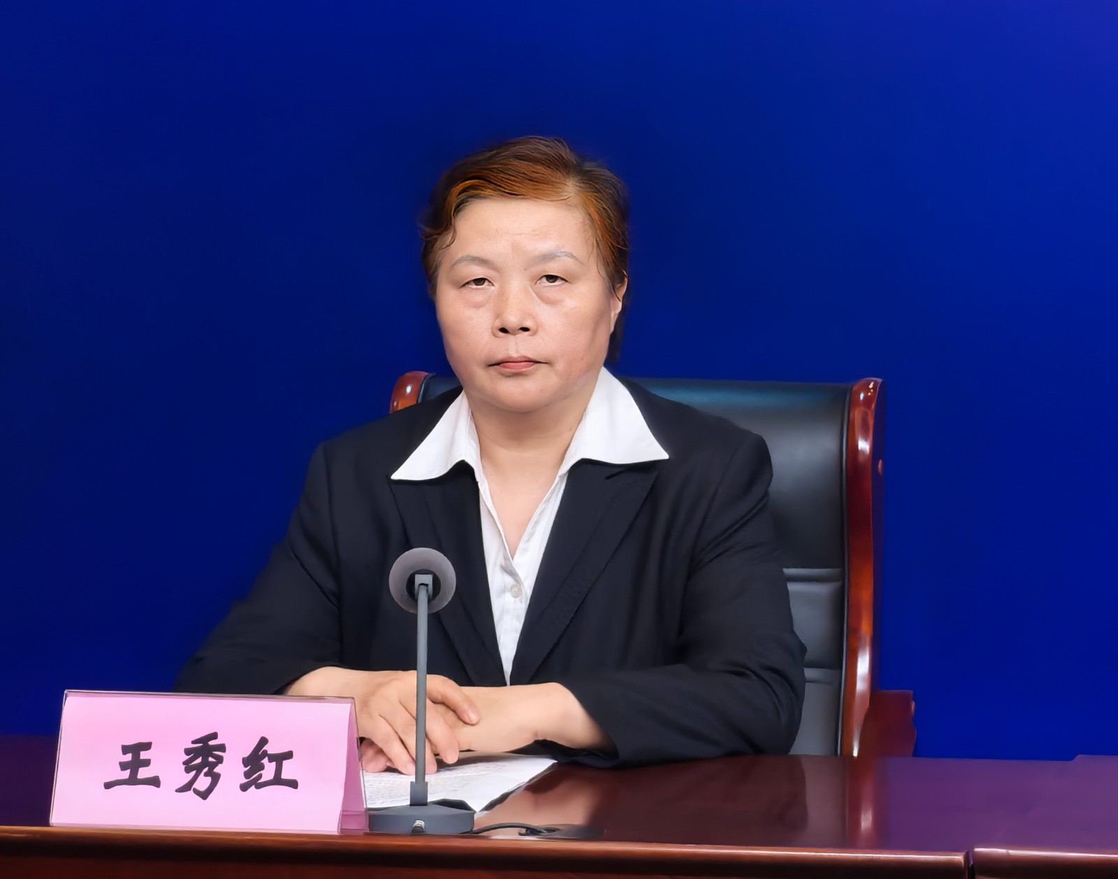 微信图片_202507161527361.jpg