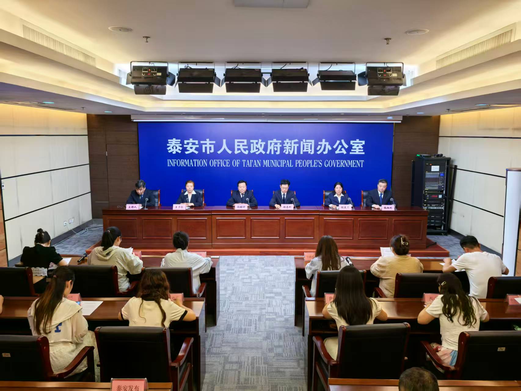 微信图片_20250716152732.jpg