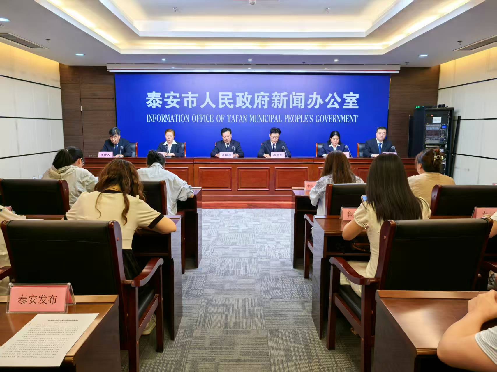 微信图片_202507161527311.jpg