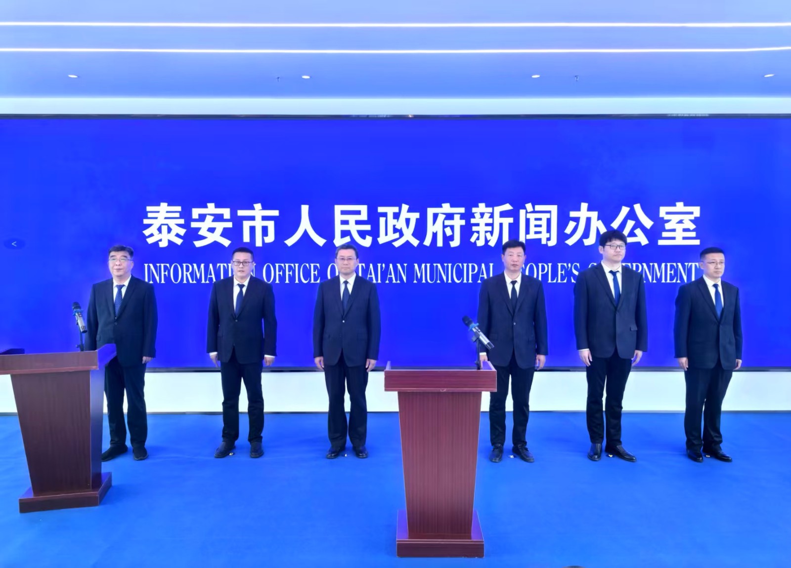 微信图片_20250718161933.jpg