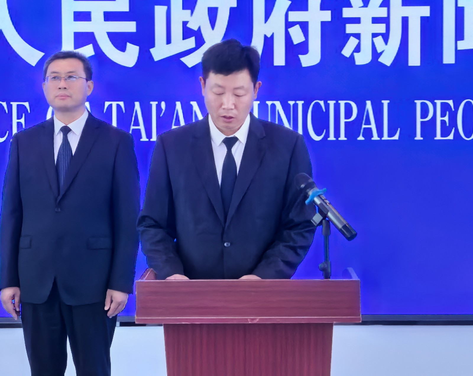 微信图片_202507181619411.jpg