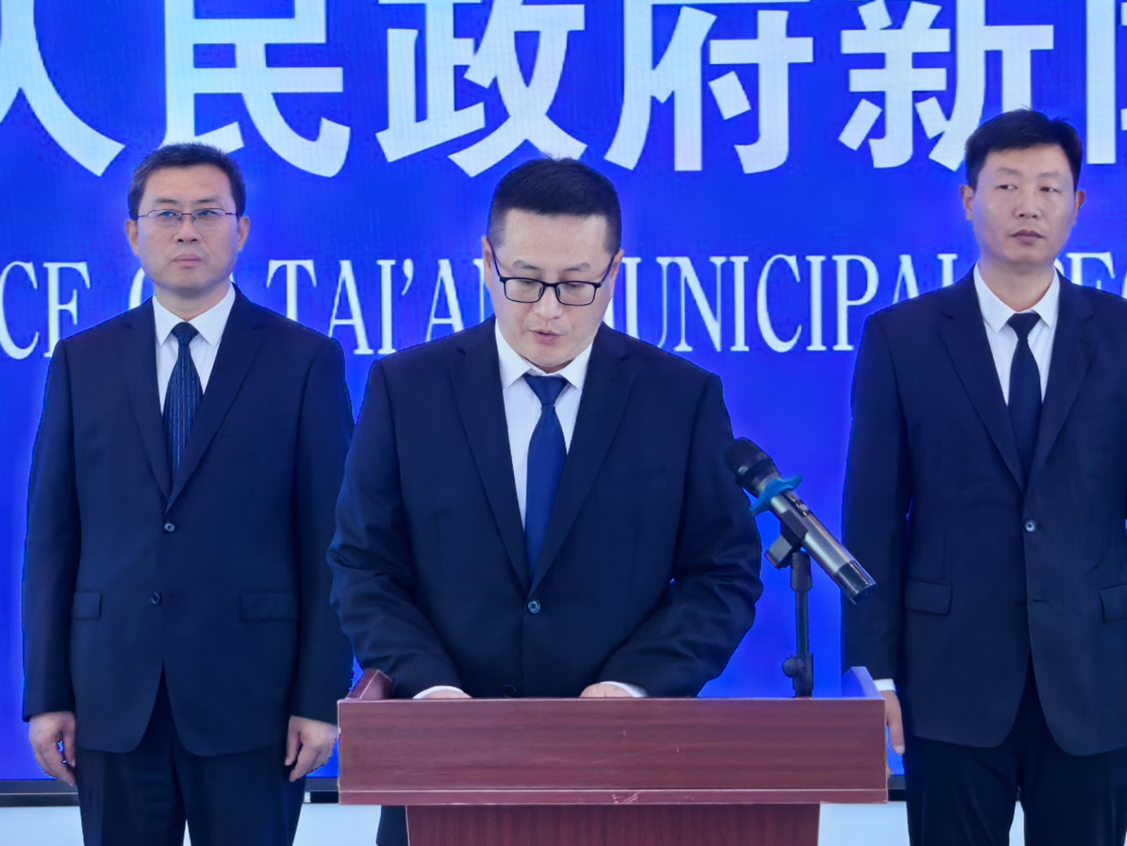 微信图片_202507181619421.jpg