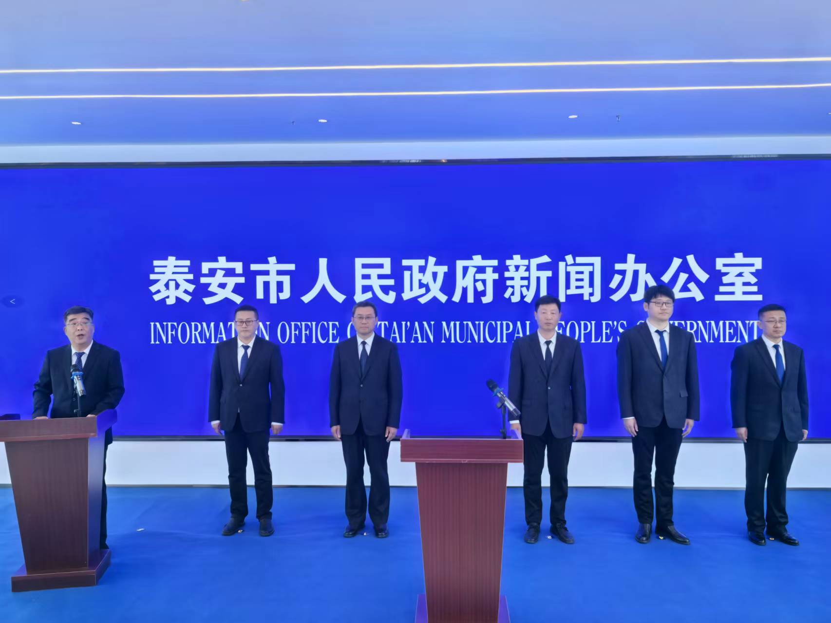 微信图片_20250718161935.jpg
