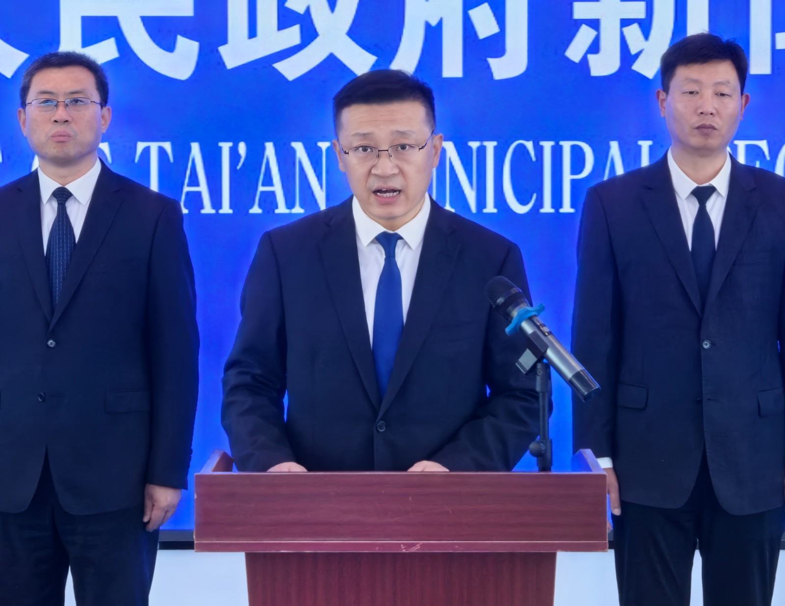 微信图片_20250718161940.jpg