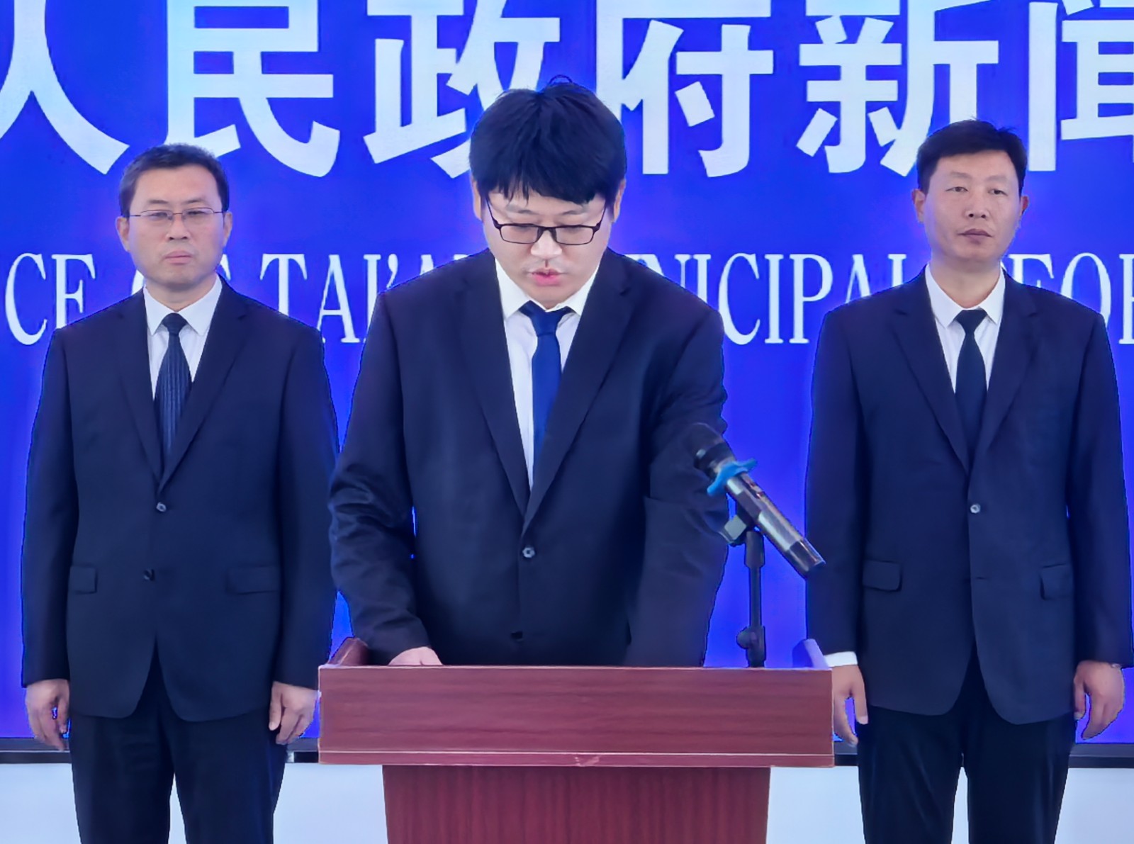 微信图片_20250718161942.jpg
