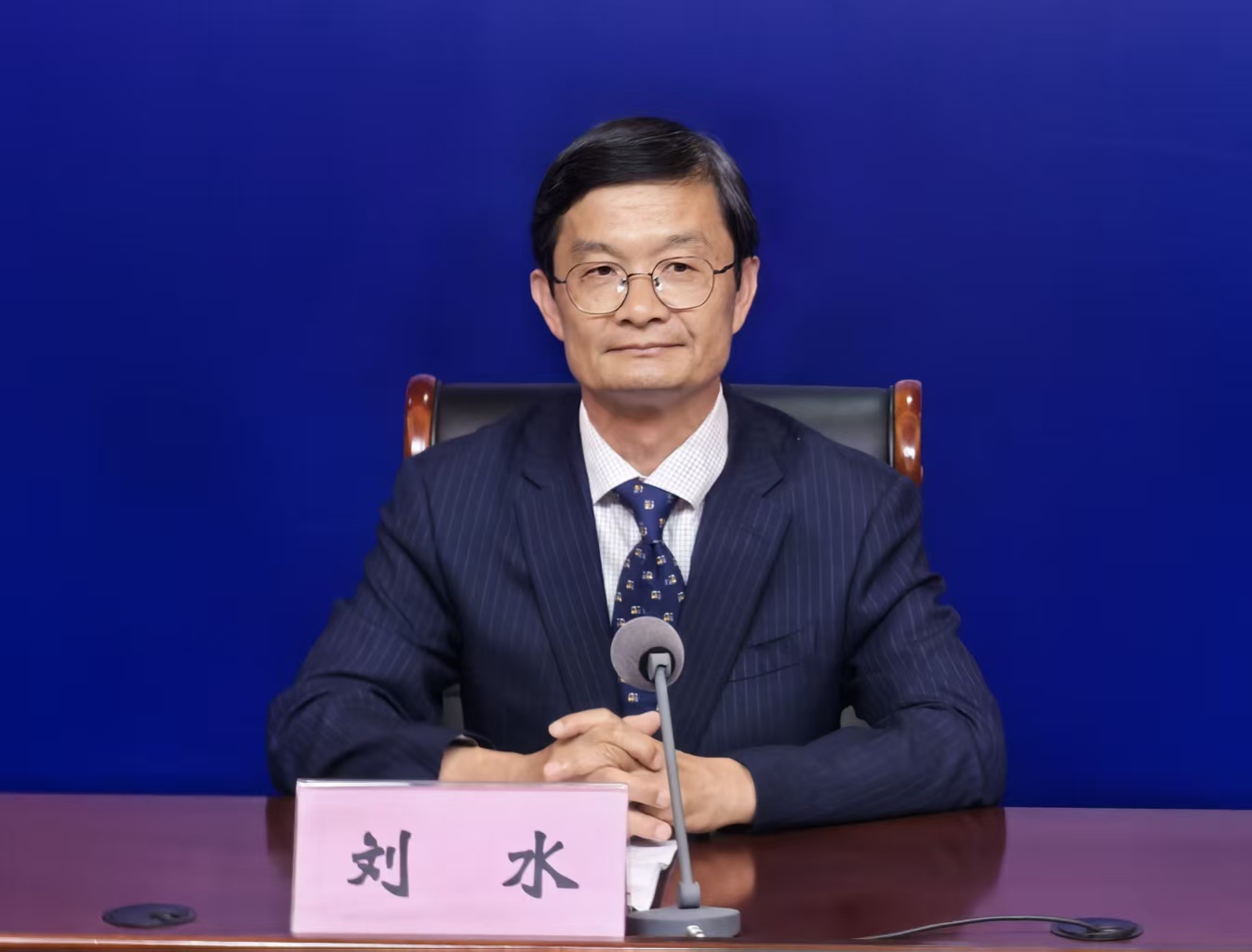 微信图片_20250725154025_50.jpg