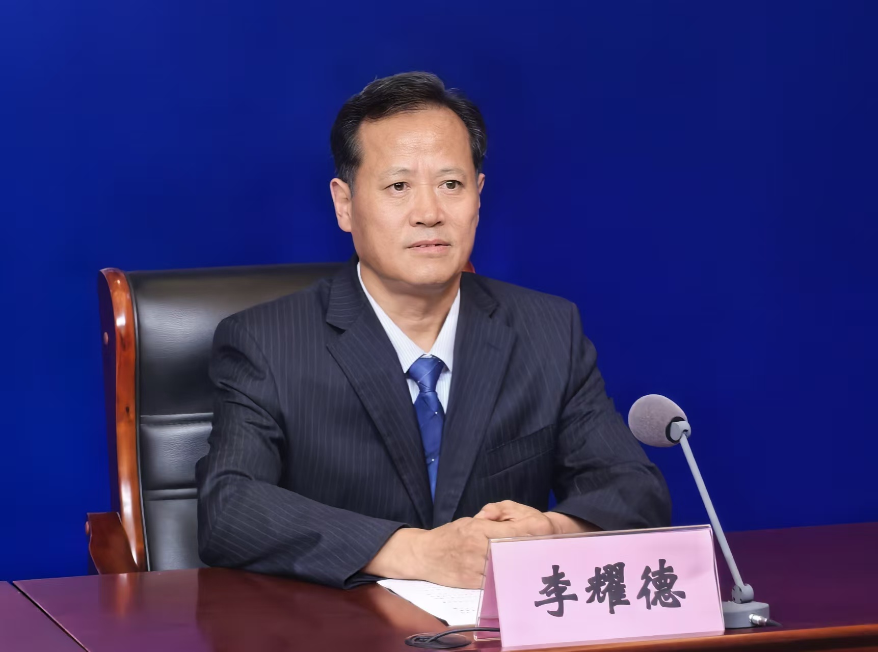 微信图片_20250725154025_52.jpg