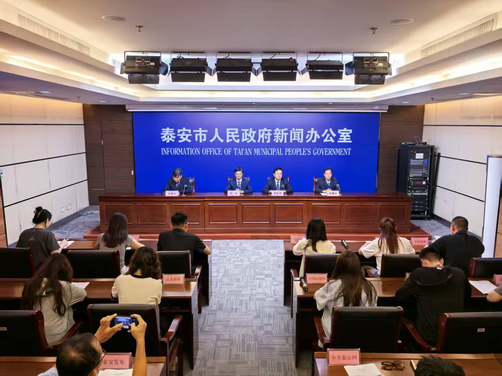 微信图片_20250725154016_56.jpg
