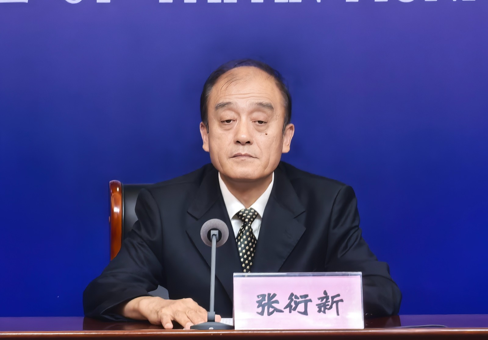 微信图片_20250813115442_177.jpg
