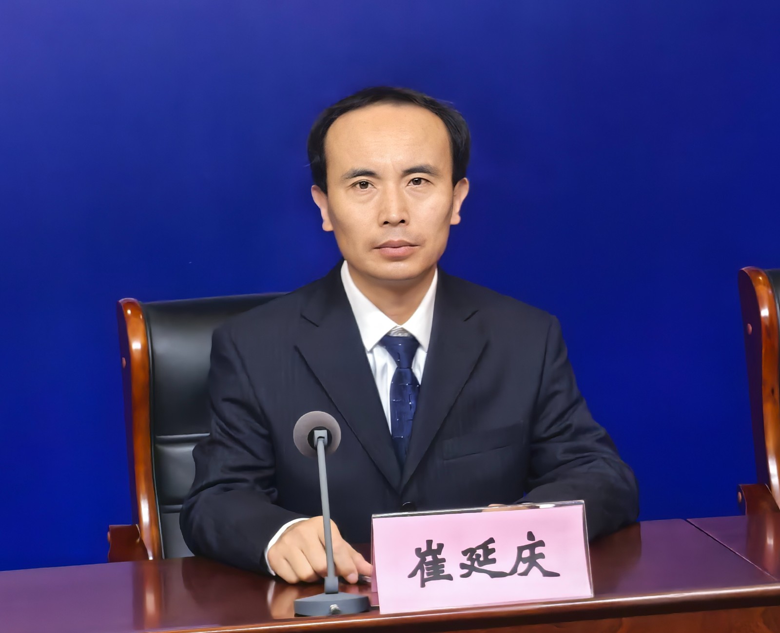 微信图片_20250813115442_180.jpg