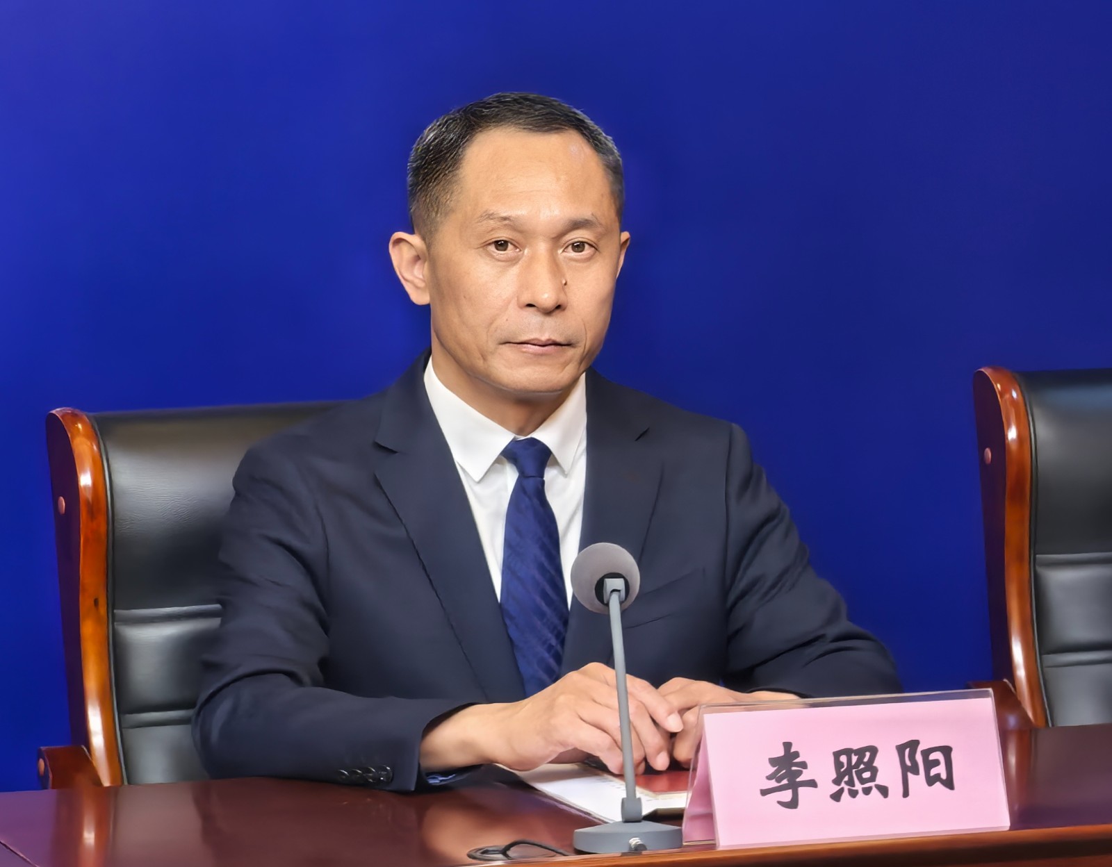 微信图片_20250813115442_179.jpg