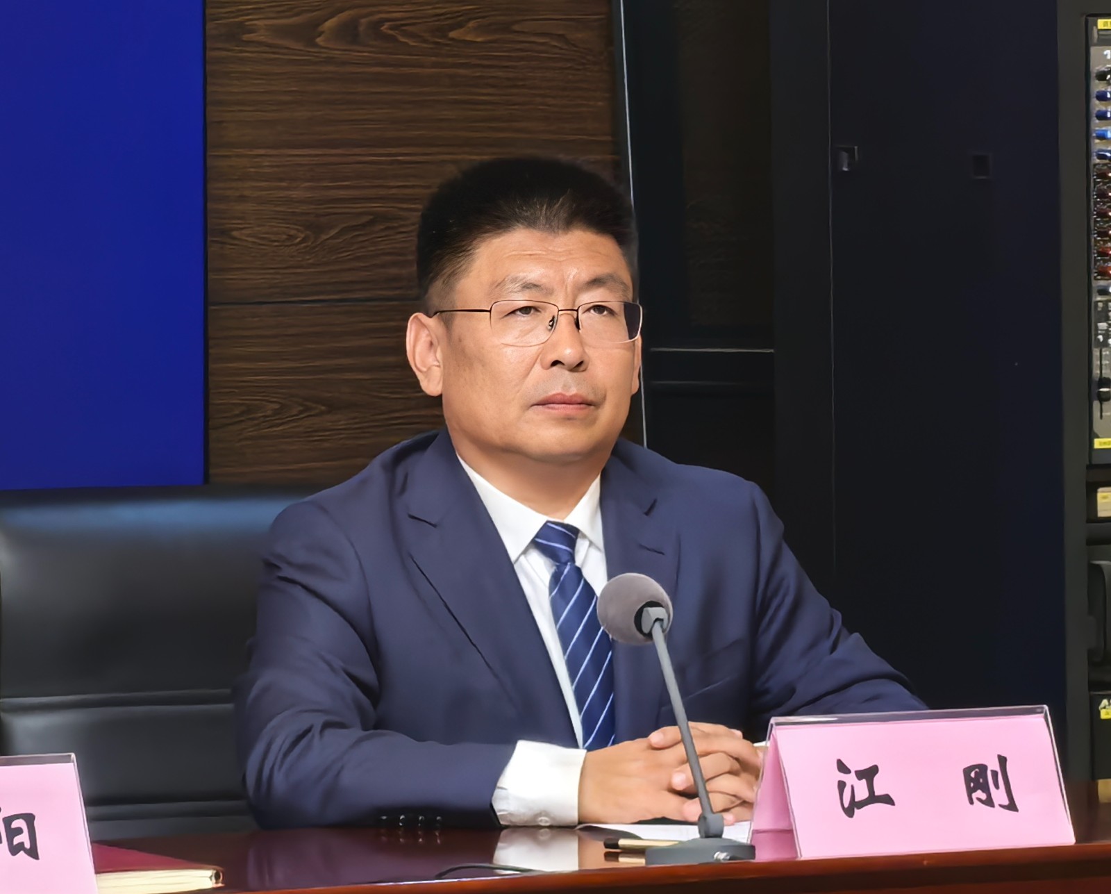 微信图片_20250813115442_178.jpg