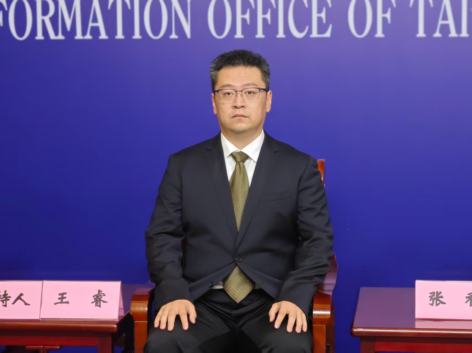 微信图片_20250814112124_186.jpg