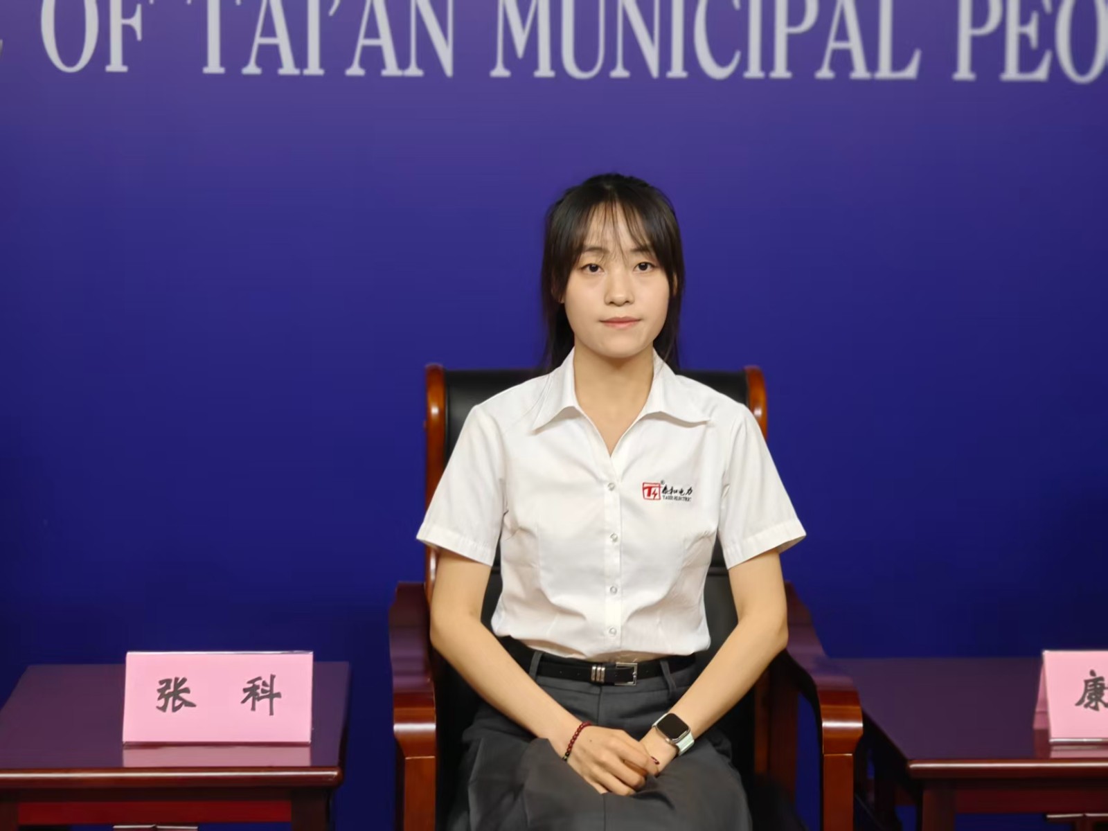 微信图片_20250814112124_185.jpg