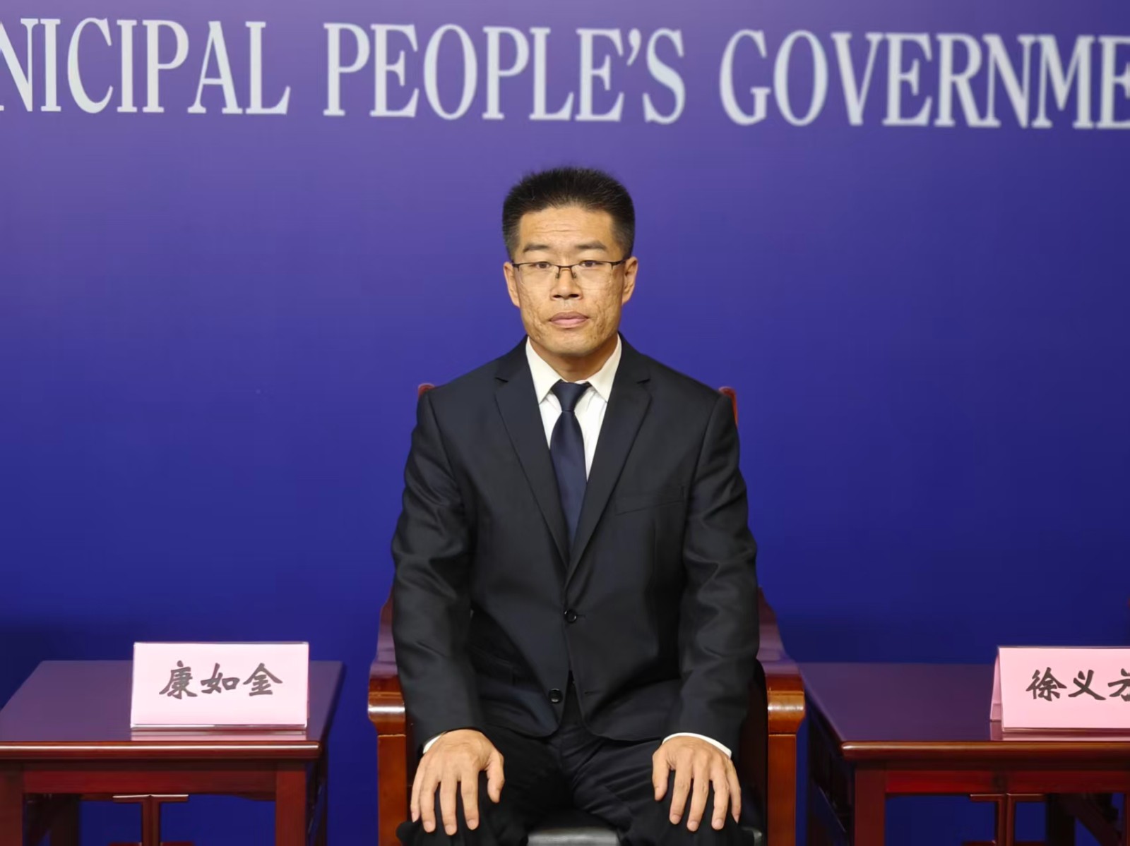 微信图片_20250814112124_184.jpg