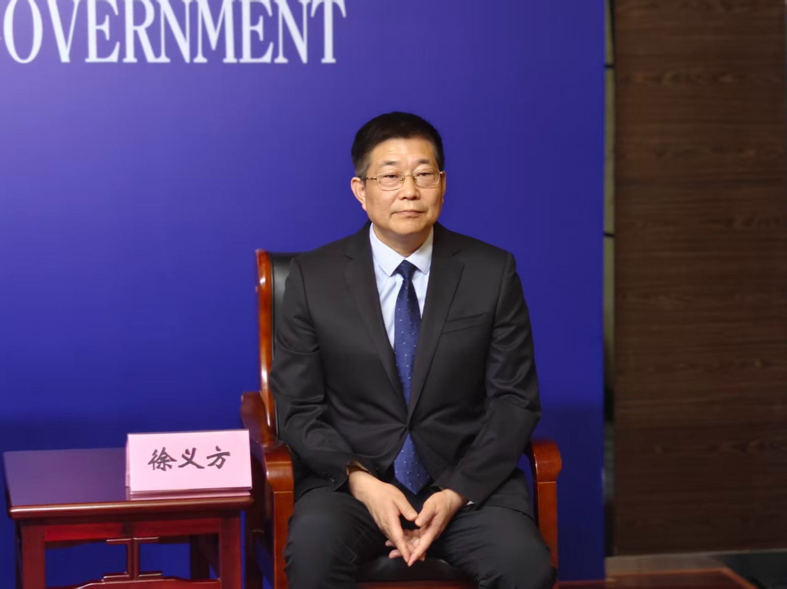 微信图片_20250814112105_183.jpg
