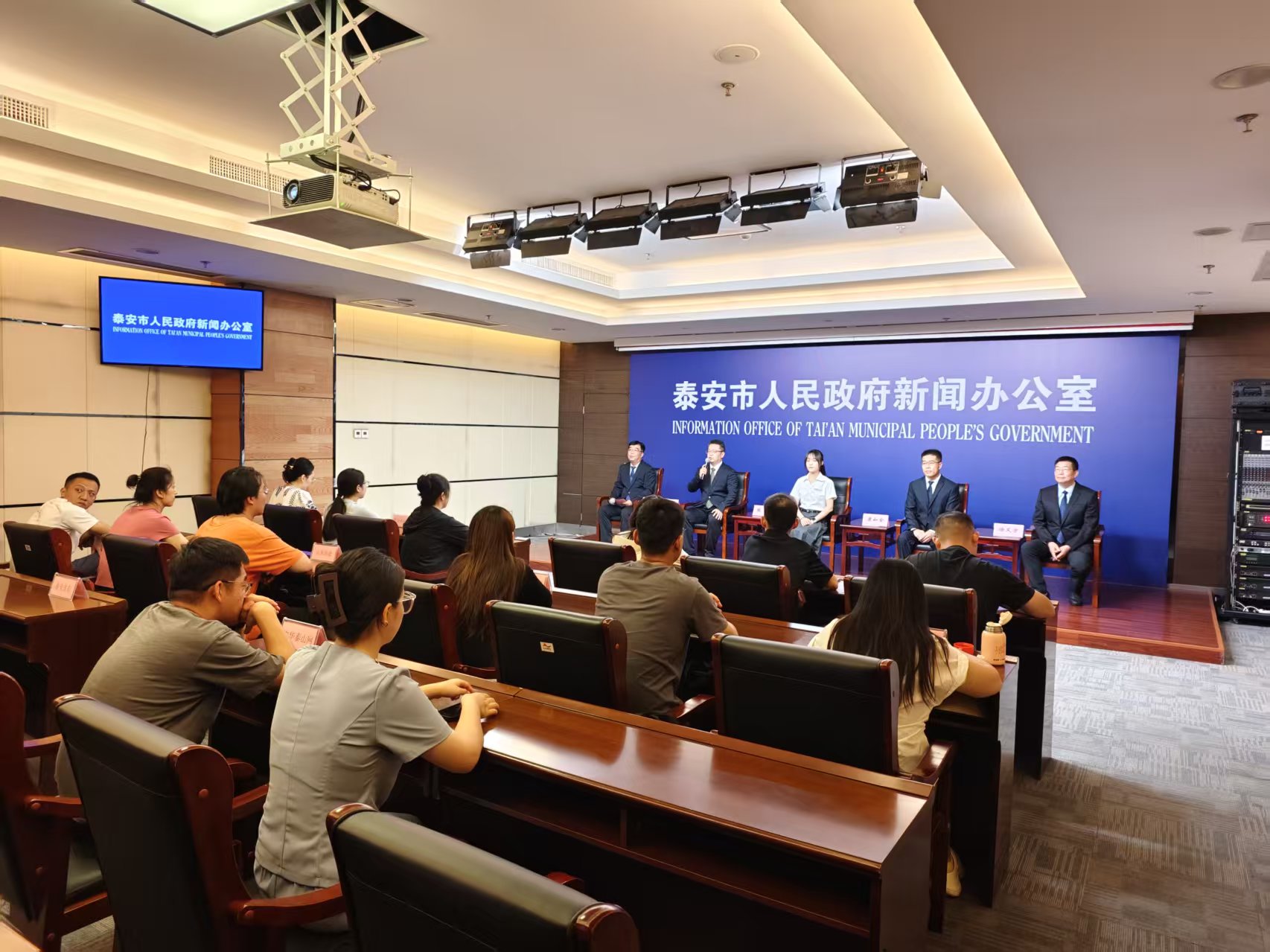 微信图片_20250814112123_189.jpg