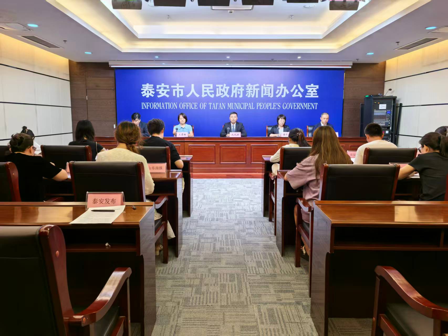 微信图片_202508300145341.jpg