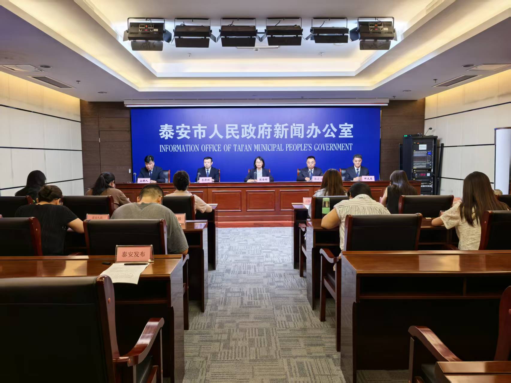微信图片_20250901151959_502_124.jpg
