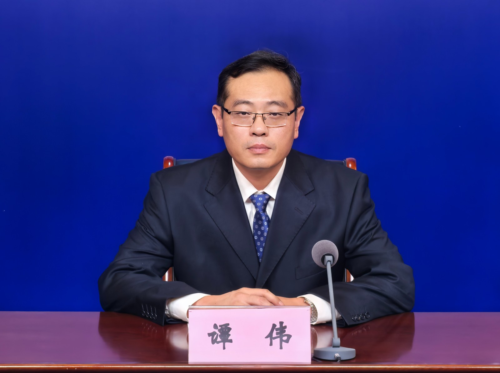 微信图片_20250904161231_592_124.jpg